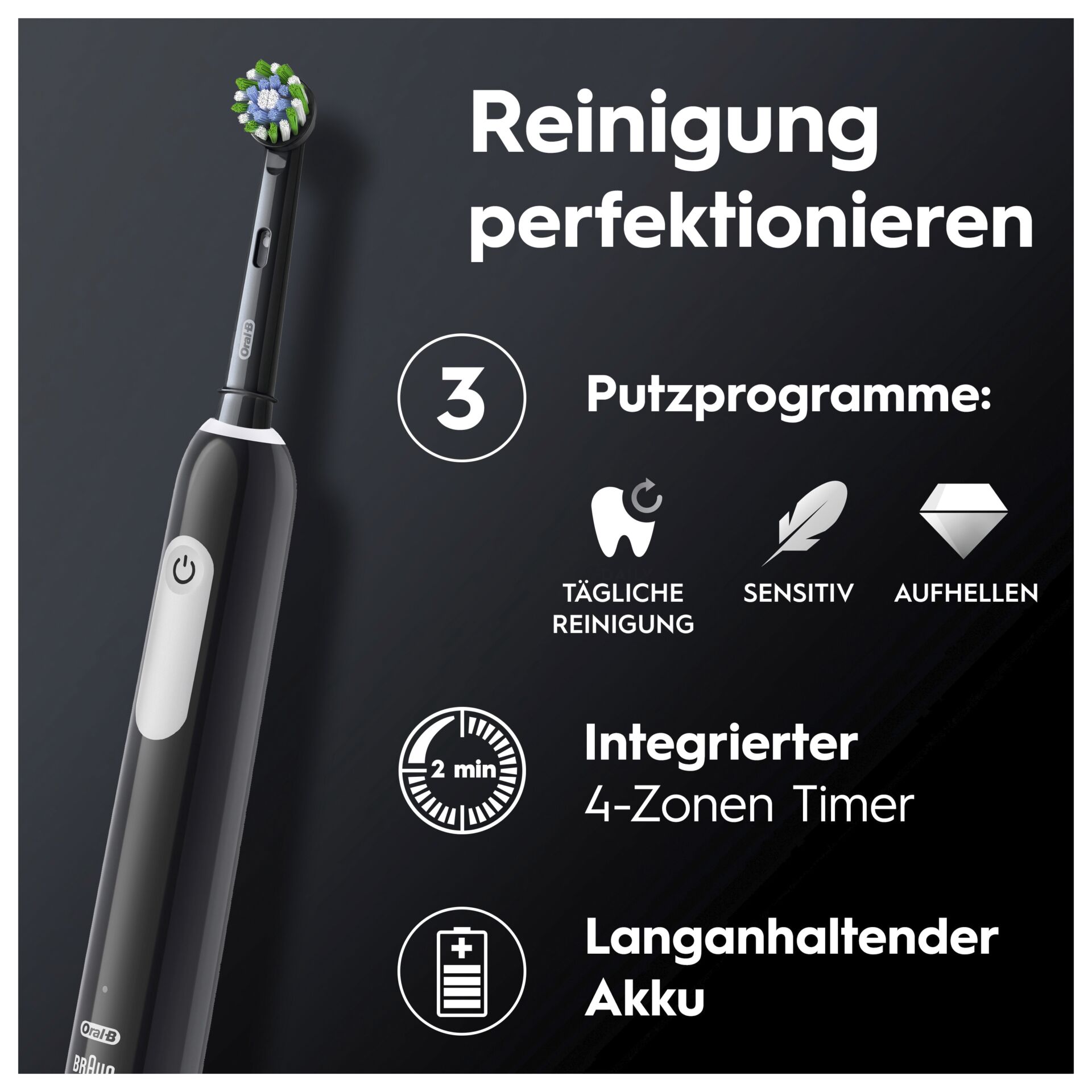 Pinsel, Gerät, Werkzeug, Zahnbürste