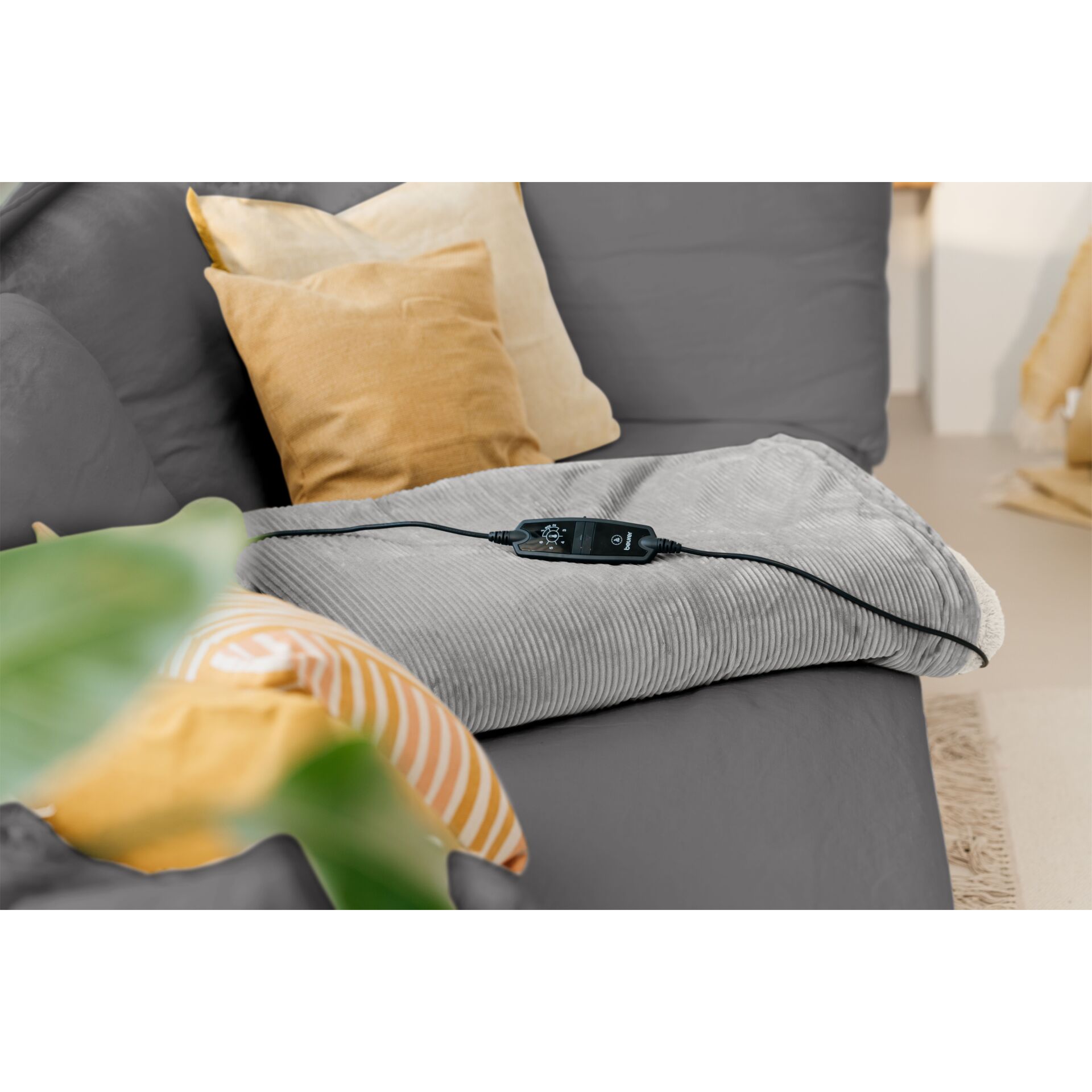 Kissen, Dekoration für Zuhause