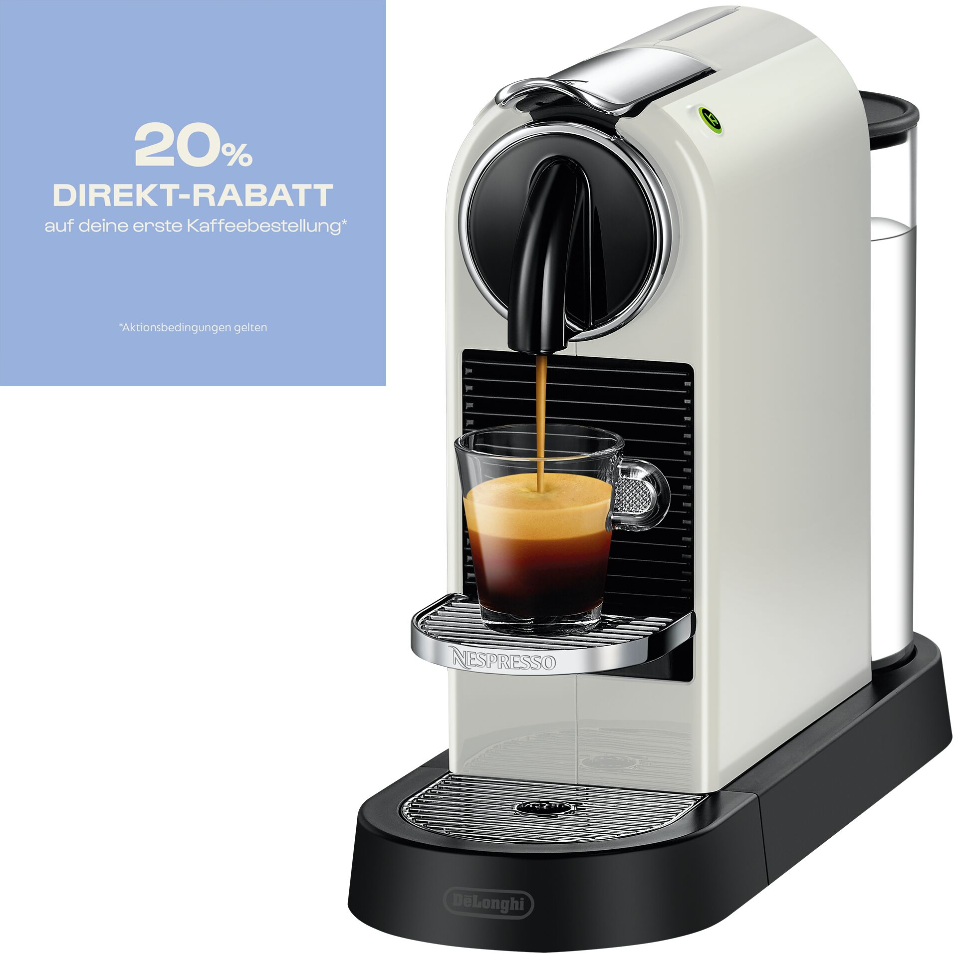 Pokal, Getränk, Kaffee, Kaffeetasse, Espresso, Pokal, Getränk, Kaffee, Kaffeetasse, Espresso, Pokal, Getränk, Kaffee, Kaffeetasse, Espresso, Pokal, Getränk, Kaffee, Kaffeetasse, Espresso