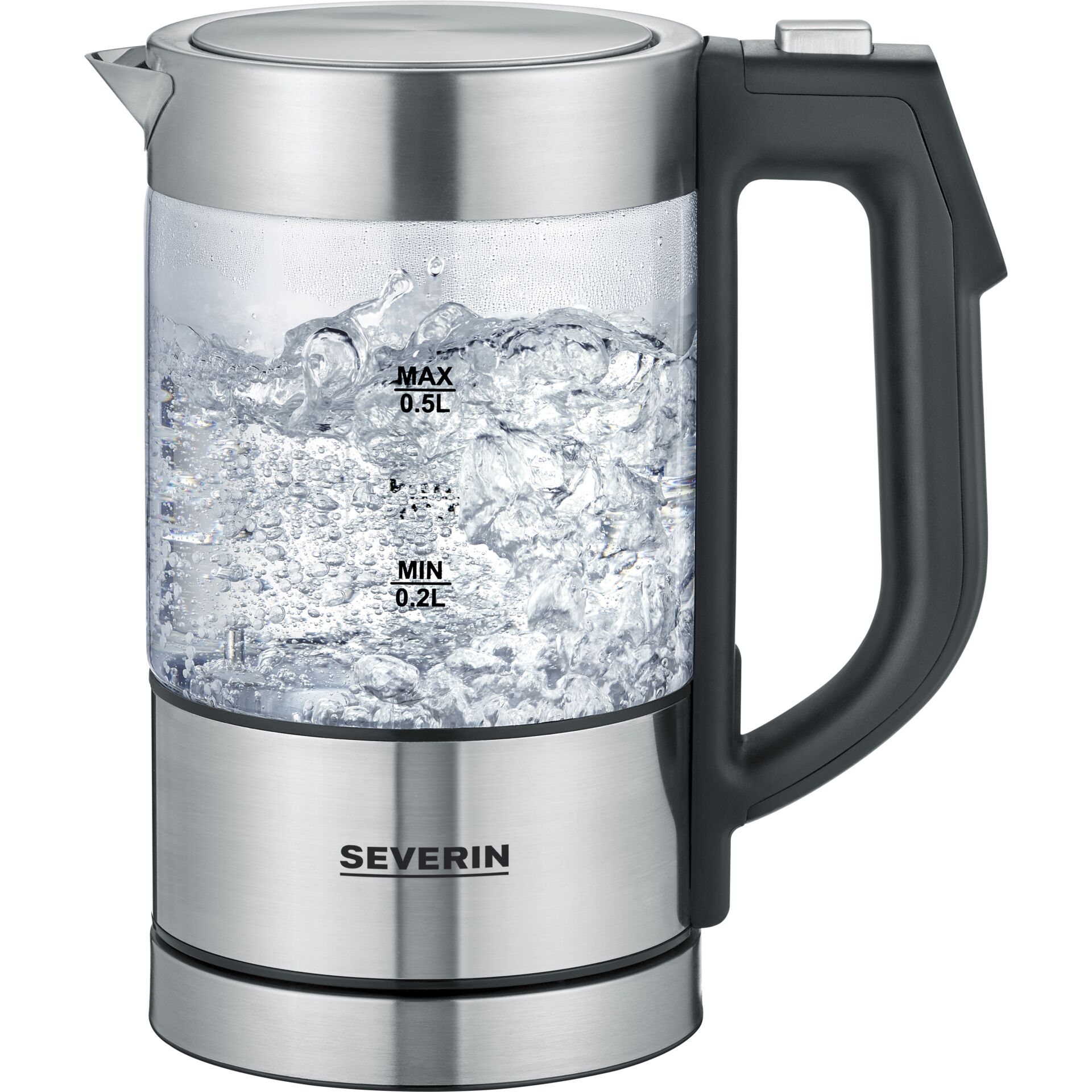 Kochgeschirr, Topf, Tasse, Flasche, Shaker
