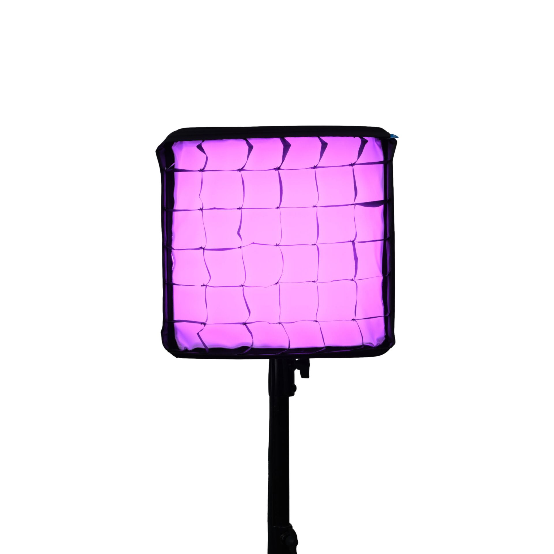 Lampe, Lampenschirm