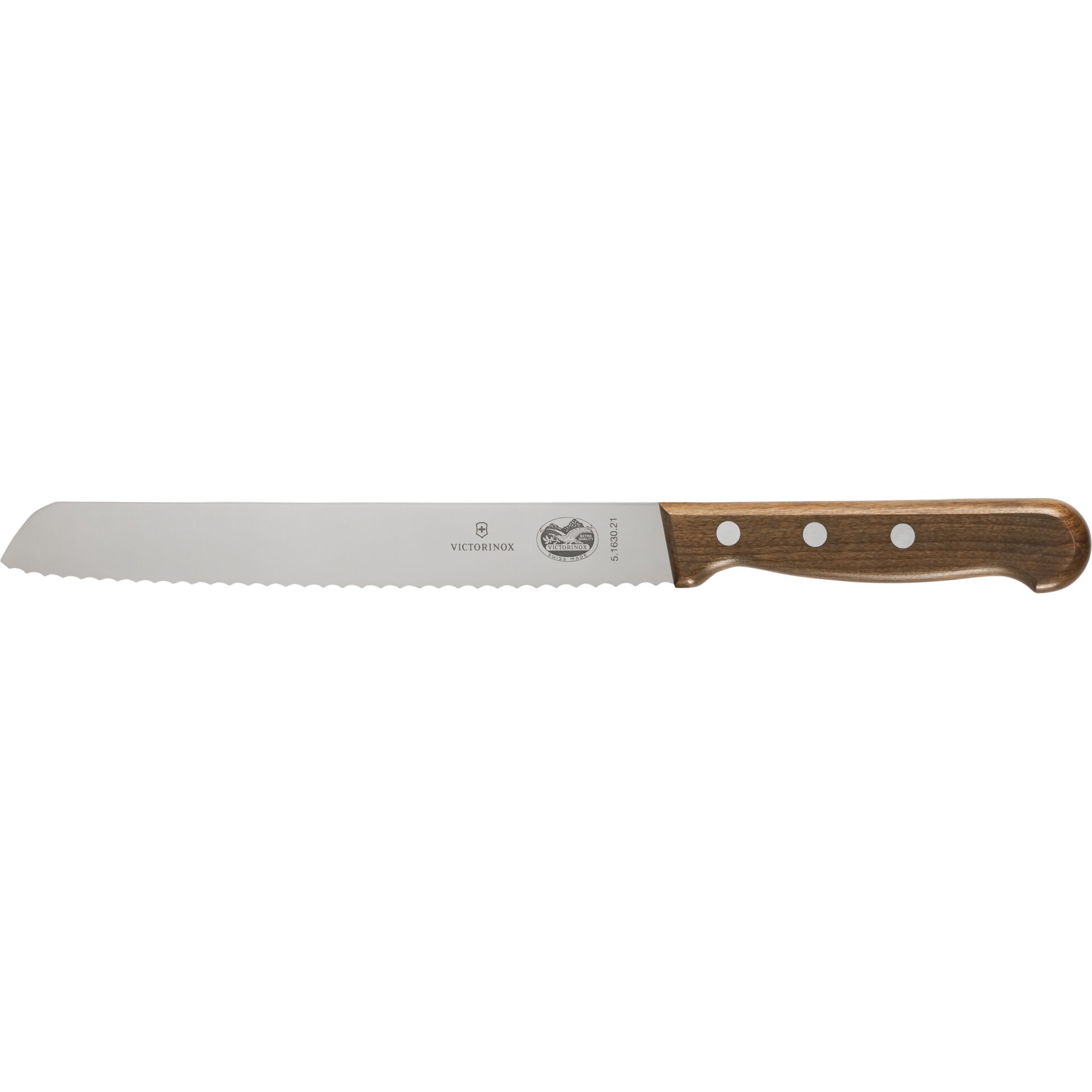 Klinge, Messer, Waffe, Besteck