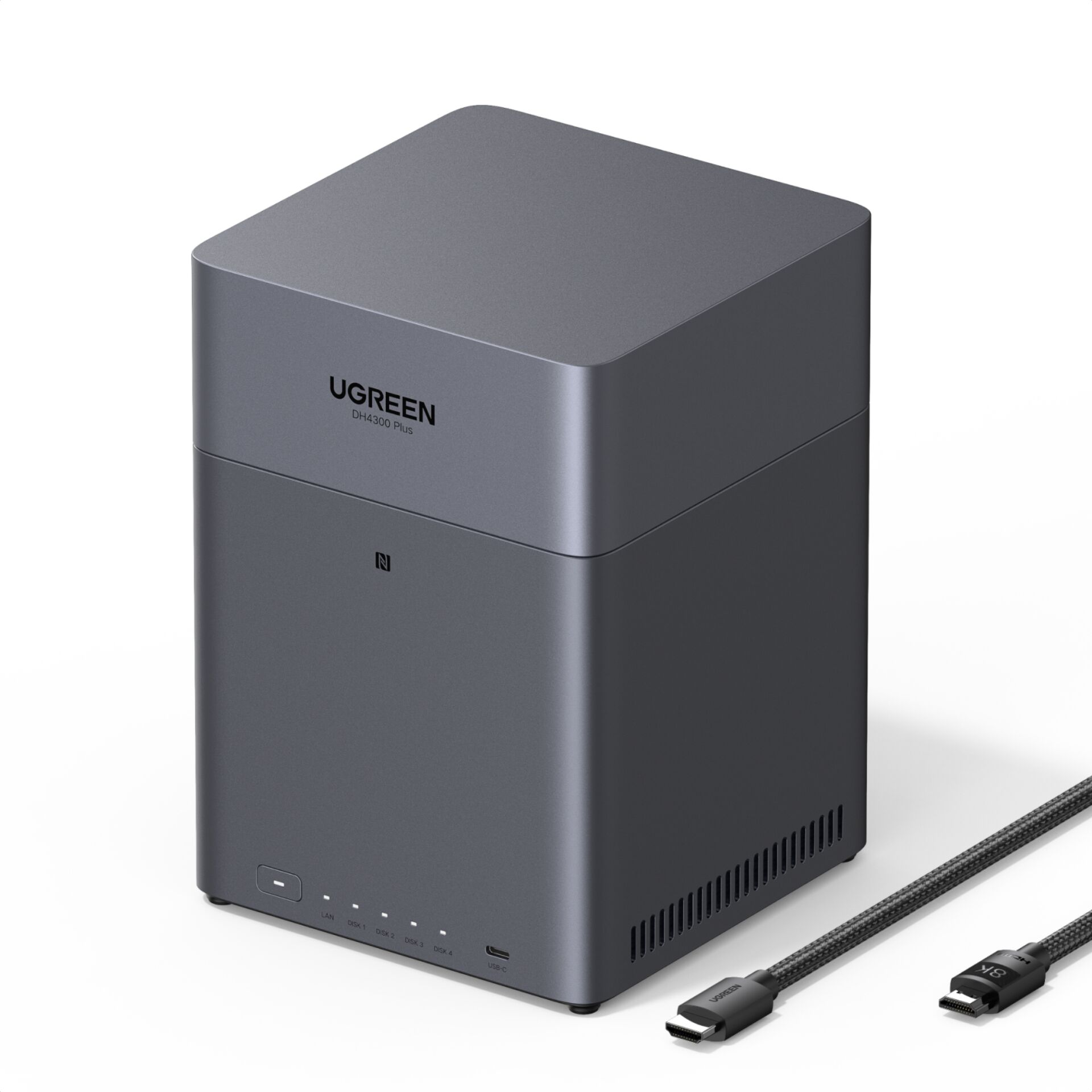 Elektronik, Hardware, Adapter, Computerausrüstung, Elektronik, Hardware, Adapter, Computerausrüstung