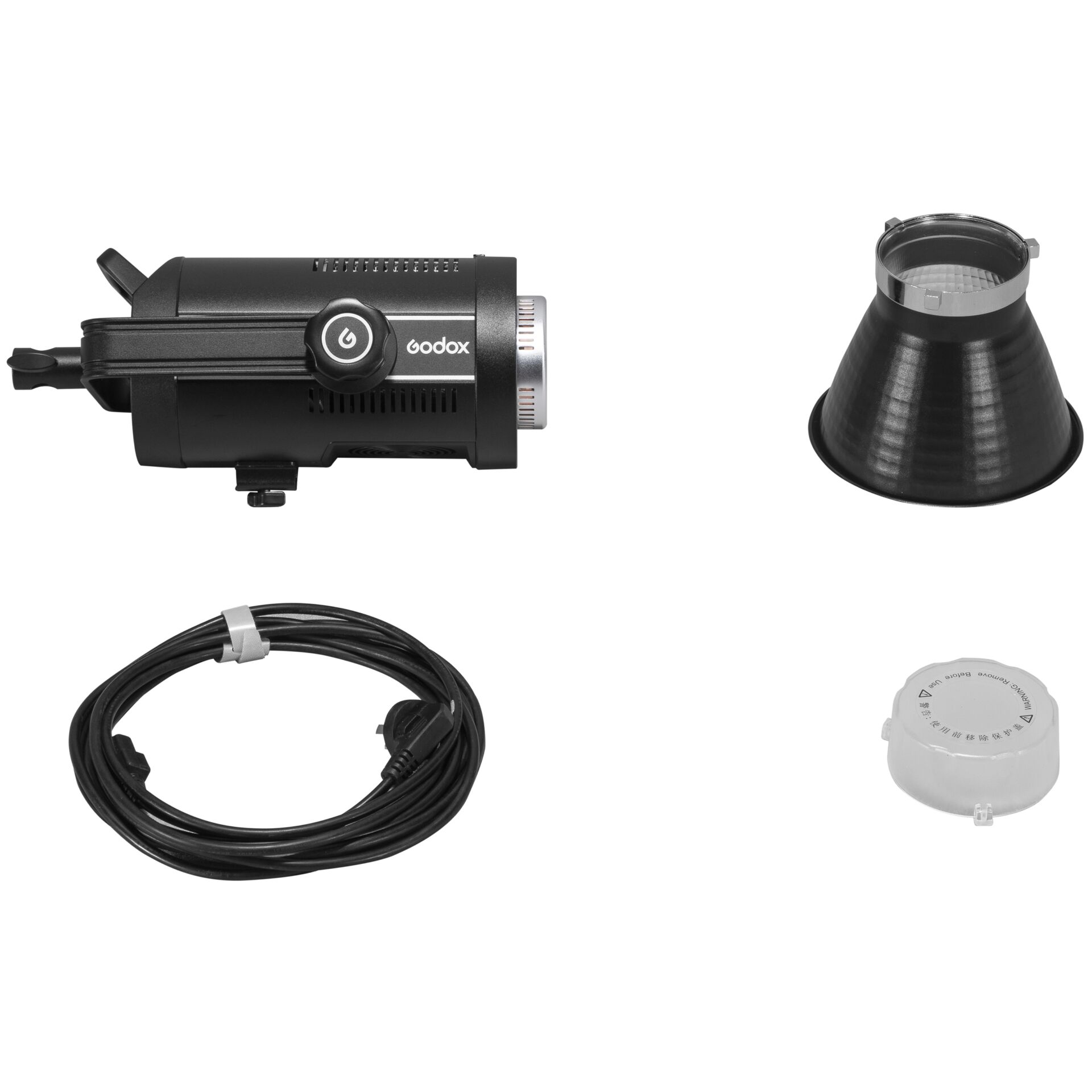 Adapter, Elektronik