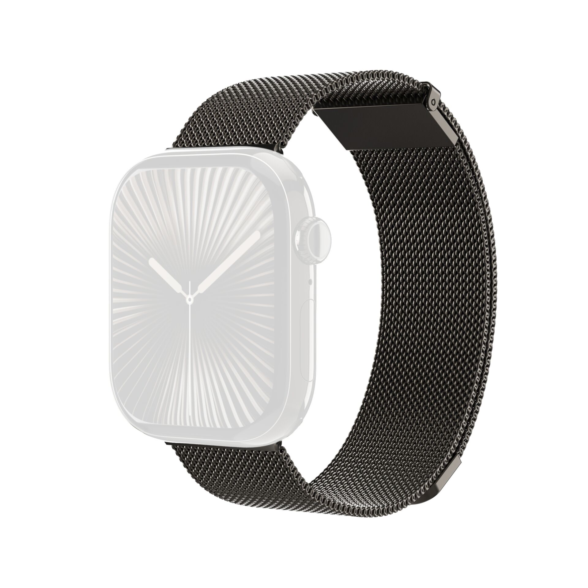 Armbanduhr, Arm, Person, Fön, Elektrisches Gerät, Armbanduhr, Arm, Person, Fön, Elektrisches Gerät
