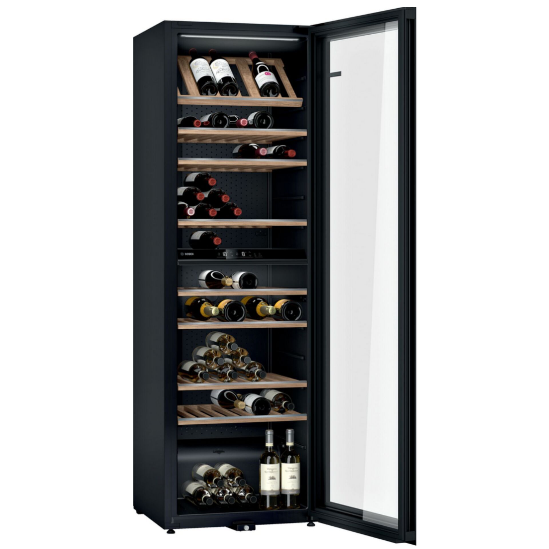Elektrisches Gerät, Kühlschrank, Kabinett, Schnaps, Wein