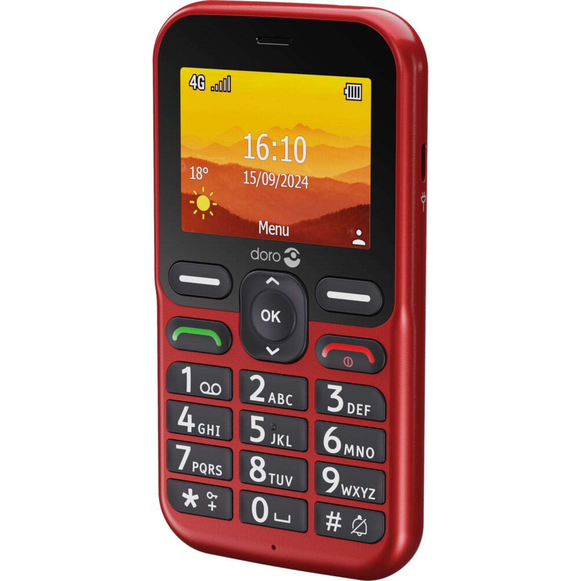 Elektronik, Handy, Telefon, SMS