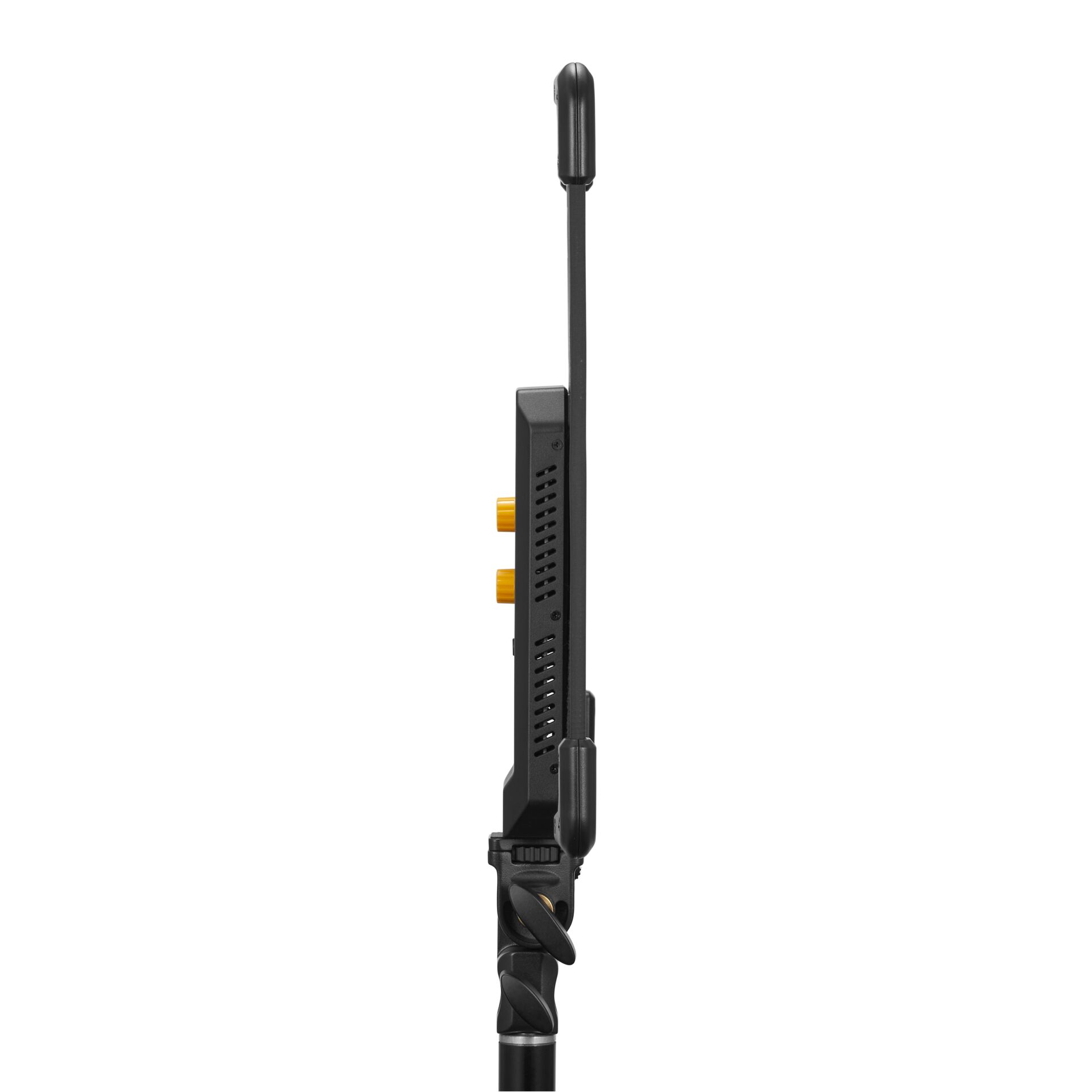 Elektrisches Gerät, Mikrophon, Schusswaffe, Gewehr, Schwert