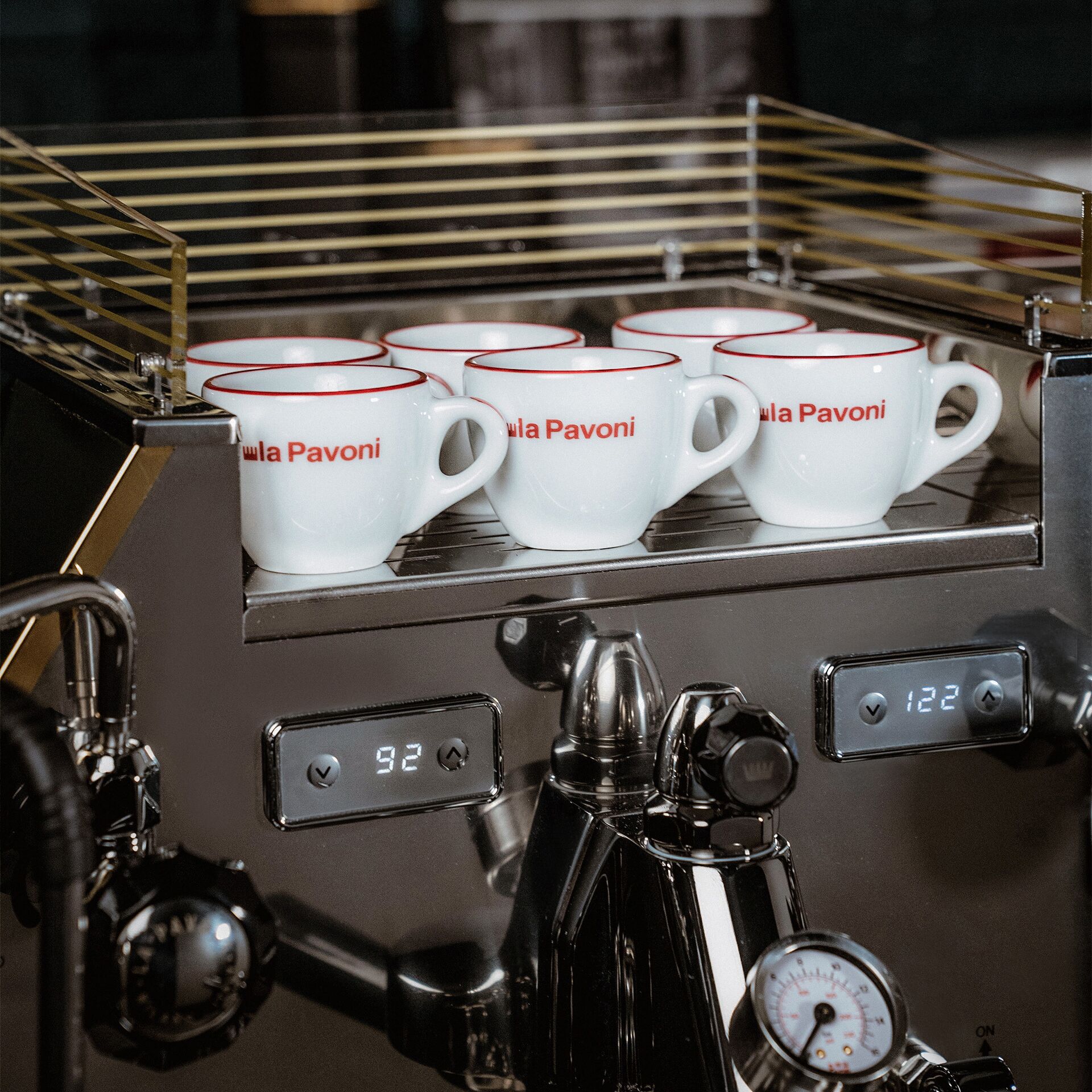 Pokal, Getränk, Kaffee, Kaffeetasse