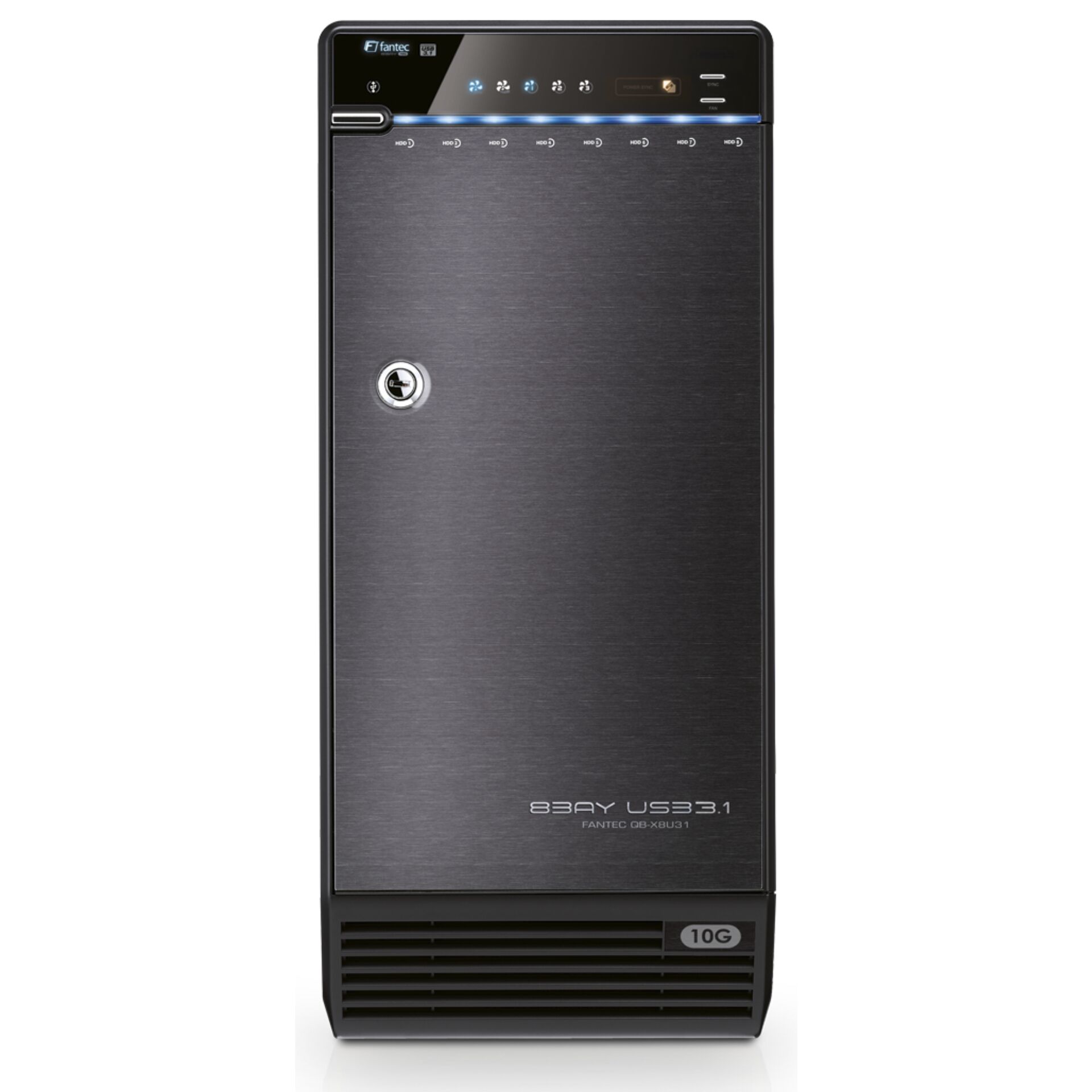 Elektronik, Handy, Hardware, Modem, Computerausrüstung