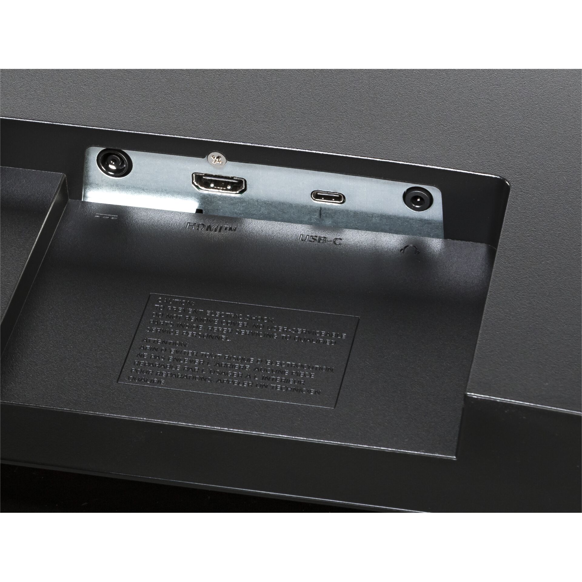 Adapter, Elektronik