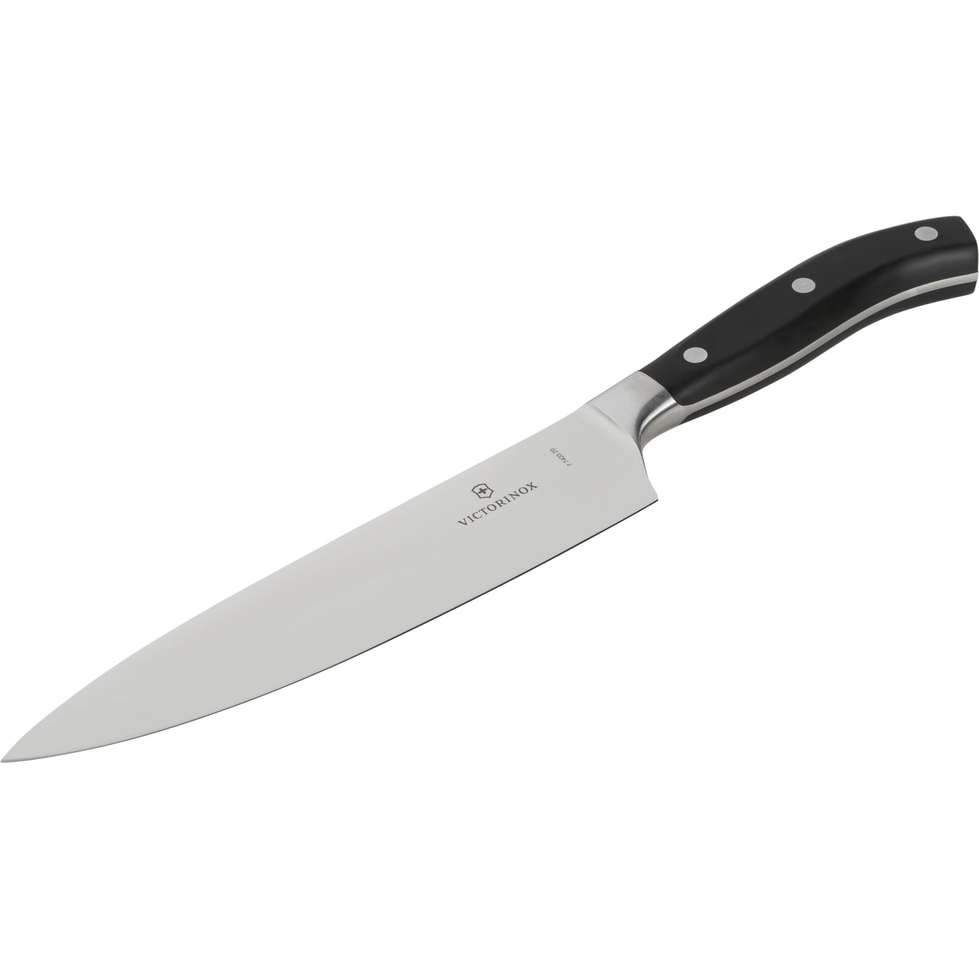 Klinge, Waffe, Messer, Dolch, Besteck