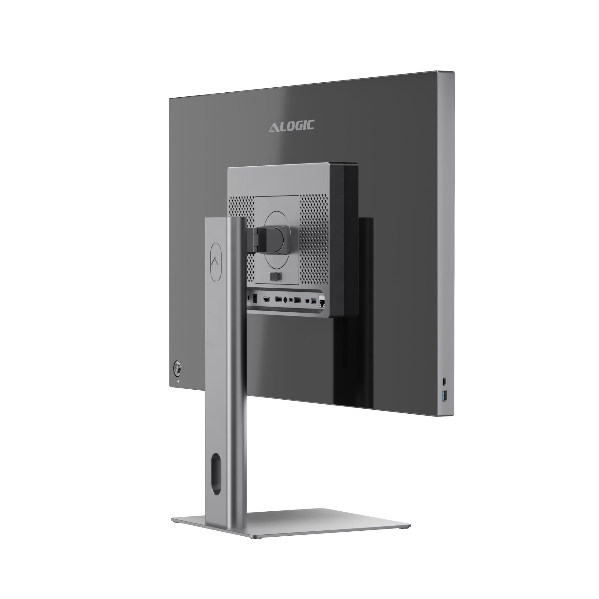 Computerausrüstung, Elektronik, Hardware, Überwachen, Bildschirm