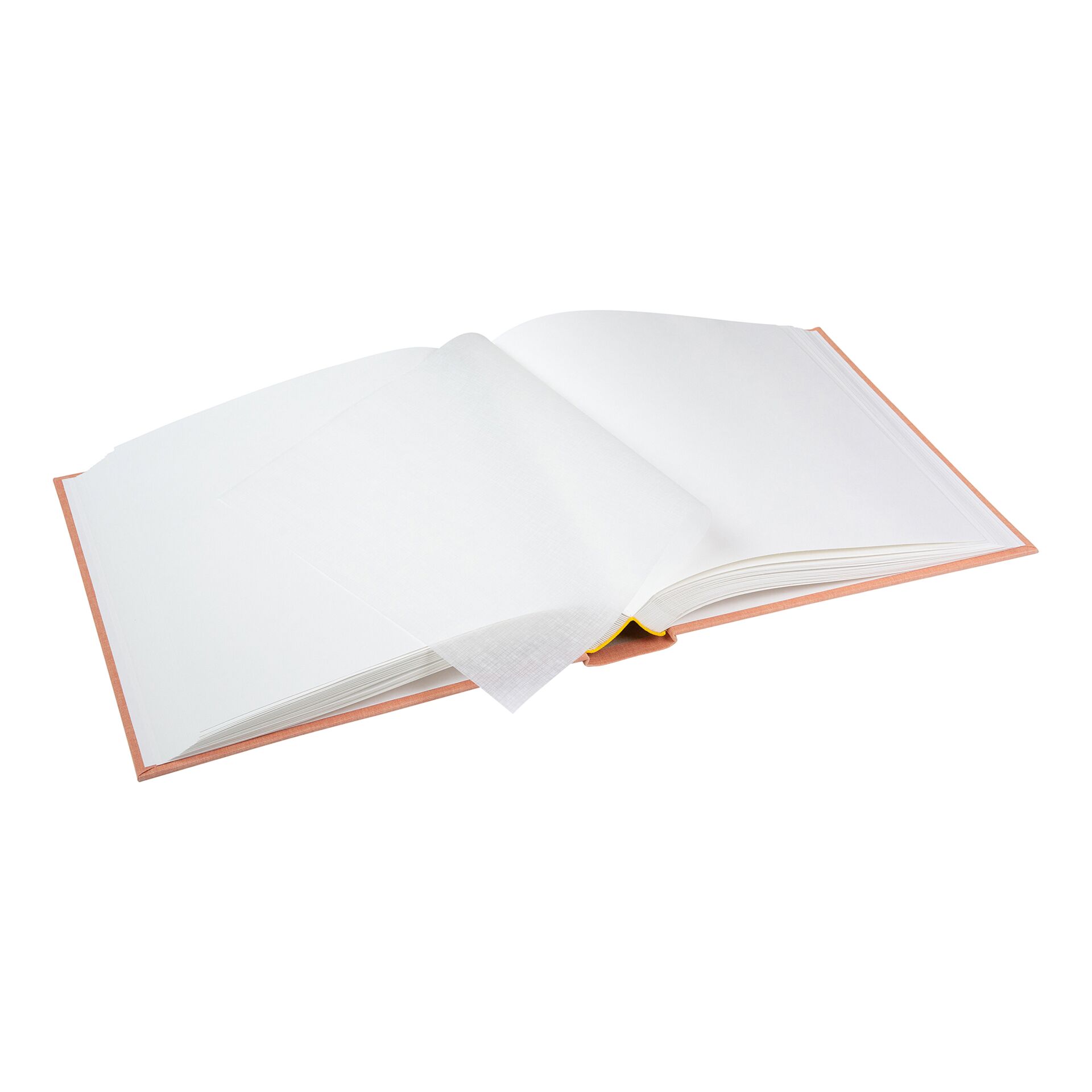 Buch, Veröffentlichung, Seite, Text, Papier, Buch, Veröffentlichung, Seite, Text, Papier