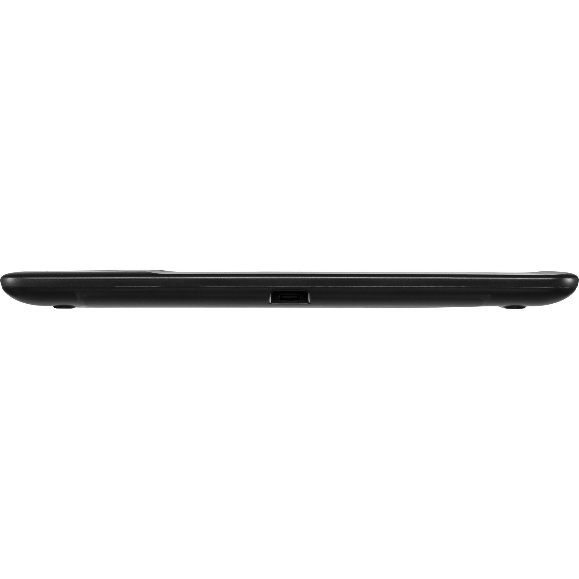Computer, Elektronik, Laptop, PC, Tablet-Computer, Computer, Elektronik, Laptop, PC, Tablet-Computer