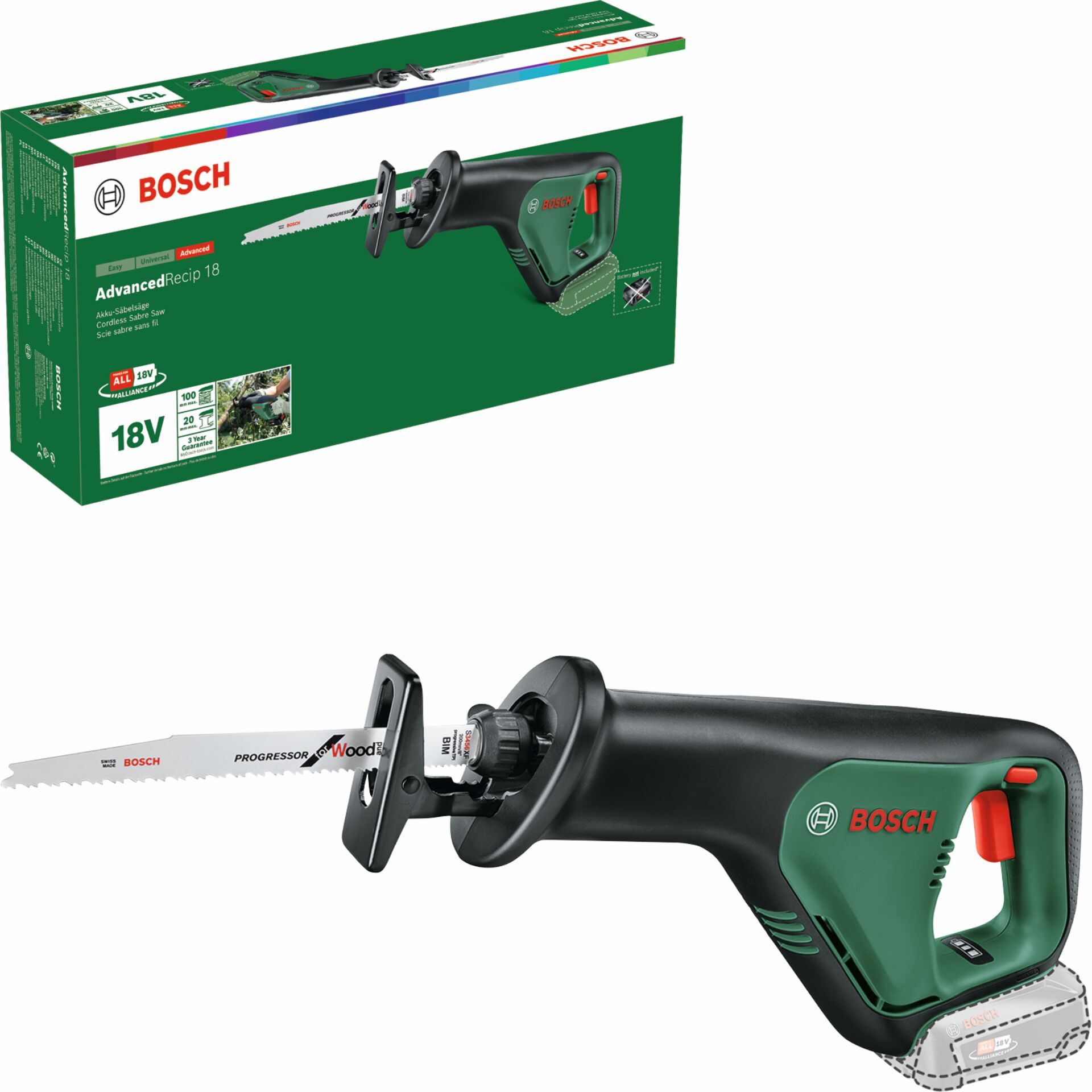 Gerät, Gaspumpe, Maschine, Pumpe, Gerät, Gaspumpe, Maschine, Pumpe