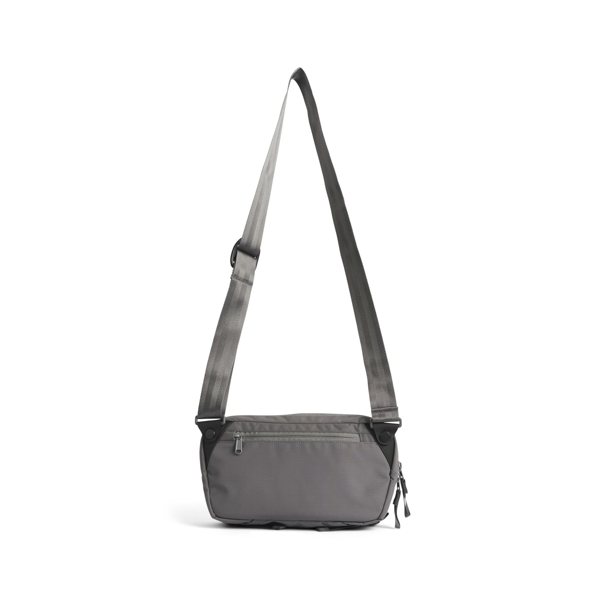 Tasche, Zubehör, Handtasche, Tragetasche, Geldbörse