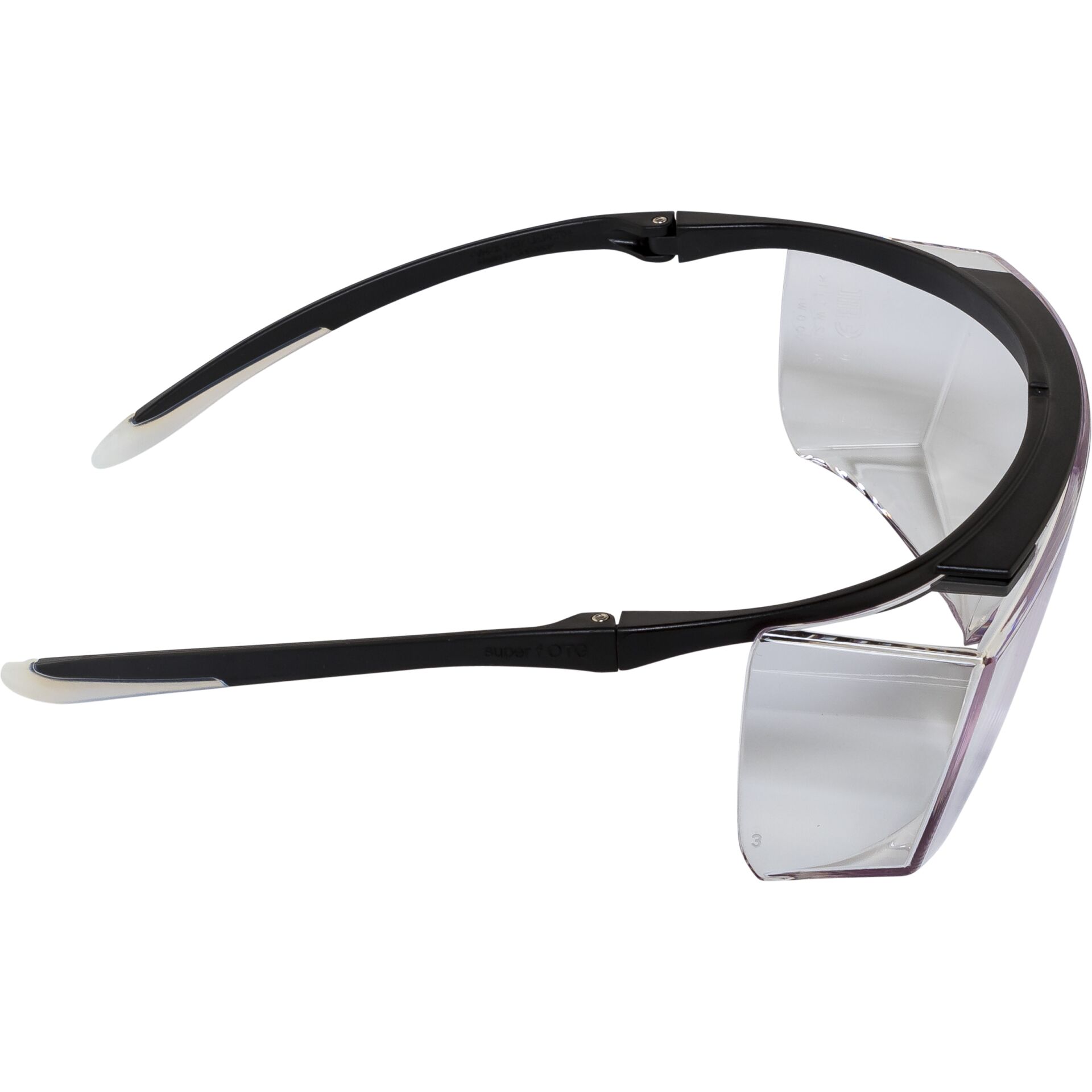 Zubehor, Brillen, Sonnenbrille
