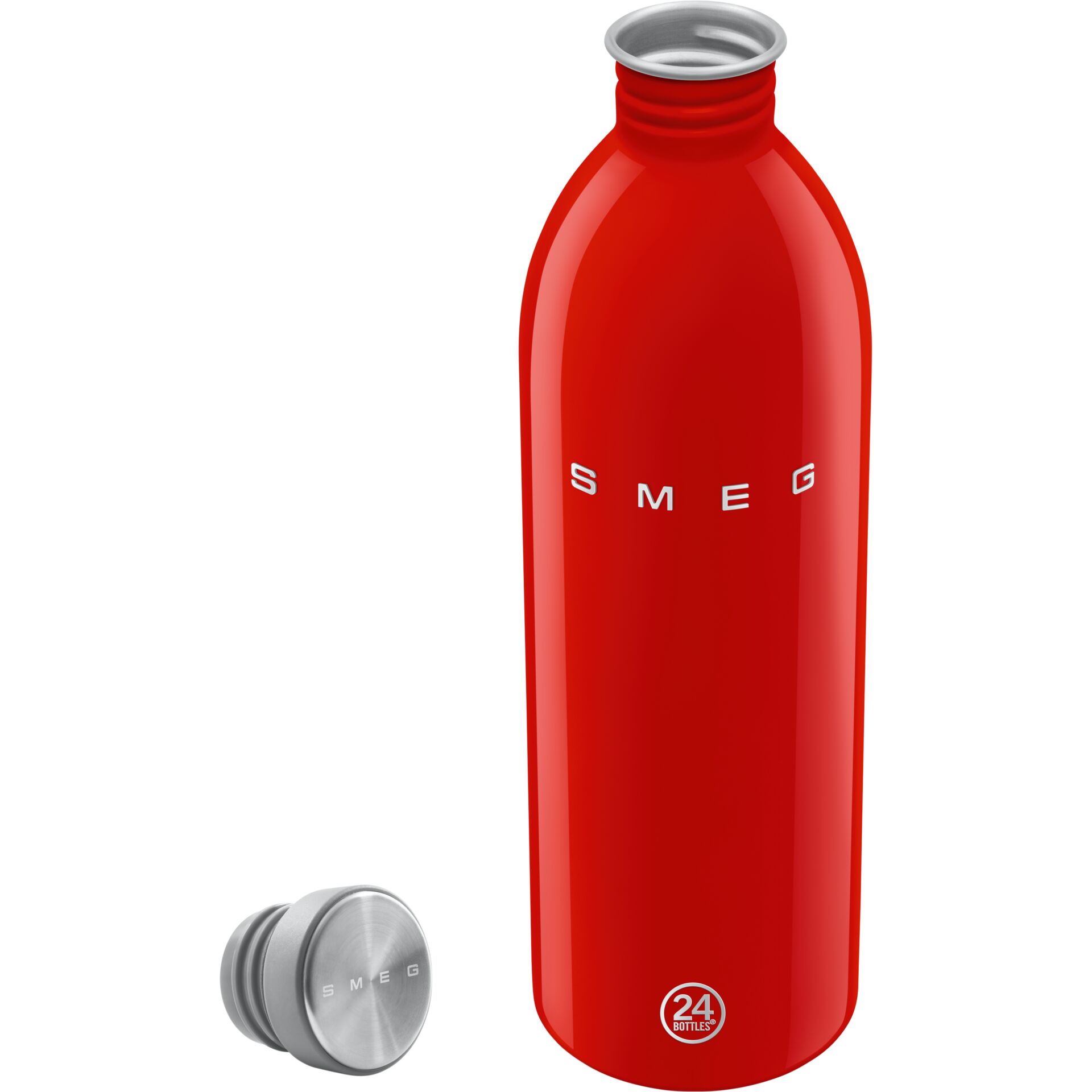 Flasche, Essen, Ketchup, Wasserflasche