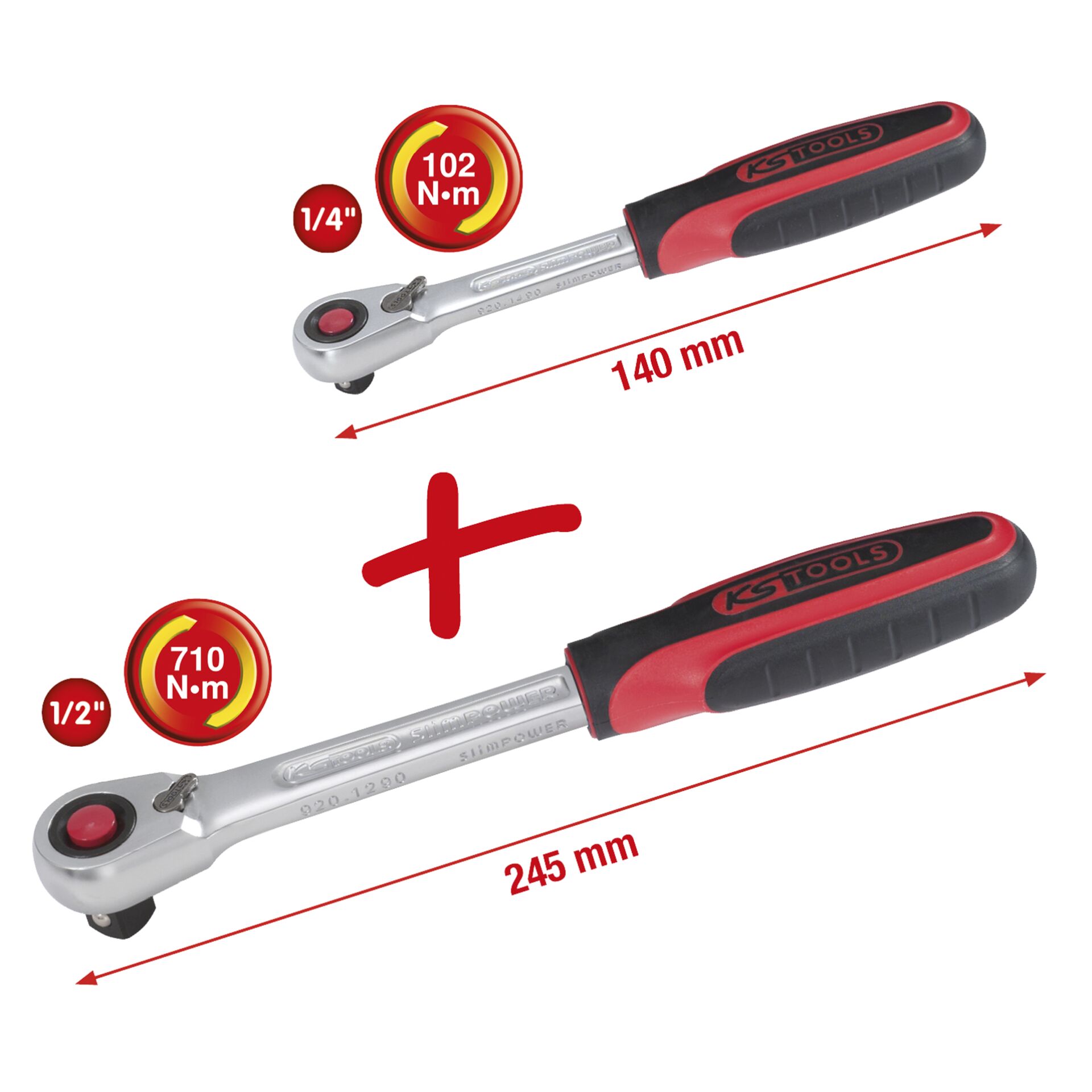 Gerät, Schraubenzieher, Werkzeug, Rasiermesser, Waffe