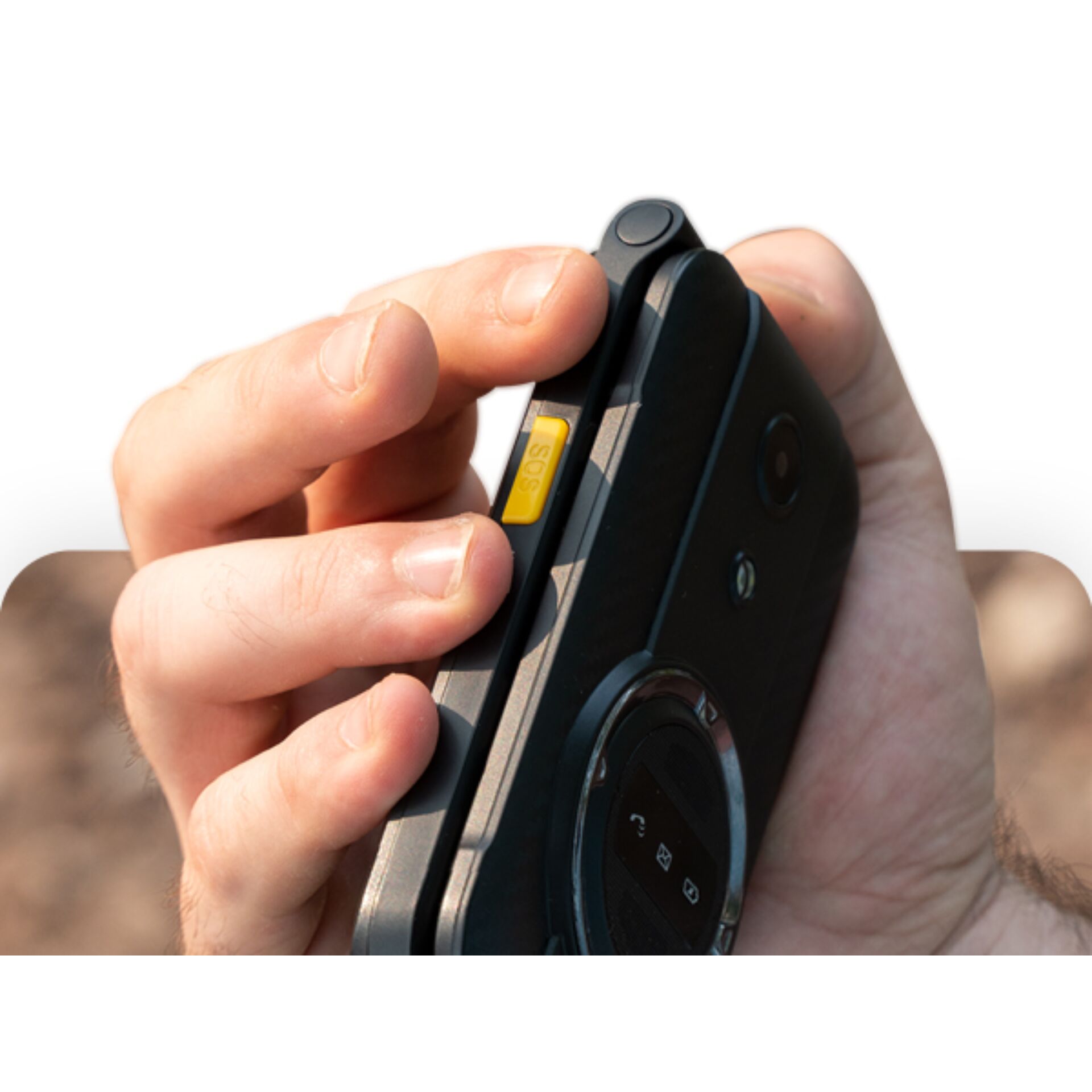 Finger, Person, Photographie, Elektronik, Handy