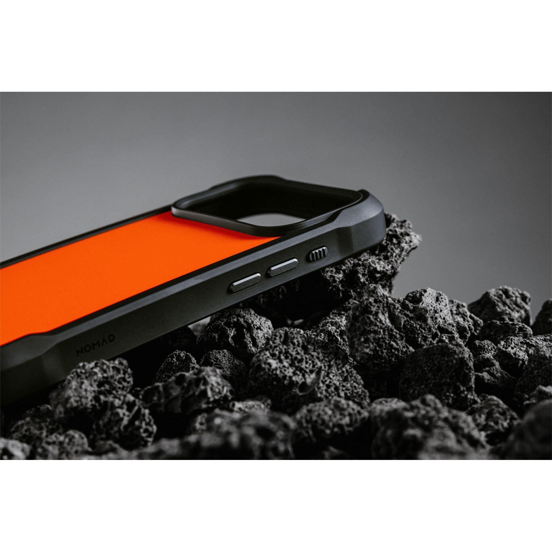 Elektronik, Telefon, Handy, Rock, Elektronik, Telefon, Handy, Rock, Elektronik, Telefon, Handy, Rock, Elektronik, Telefon, Handy, Rock, Elektronik, Telefon, Handy, Rock, Elektronik, Telefon, Handy, Rock, Elektronik, Telefon, Handy, Rock