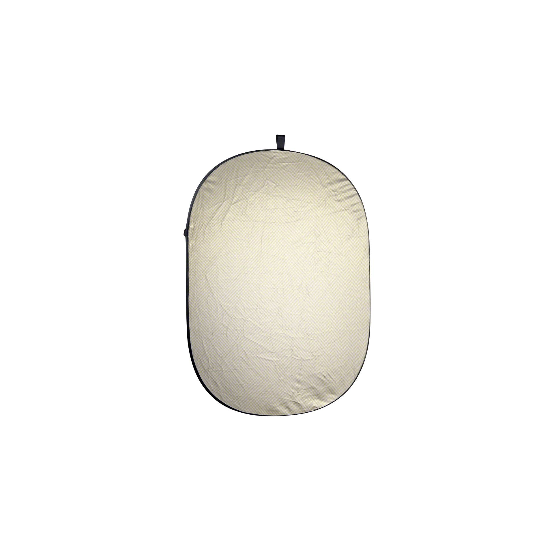 Lampe