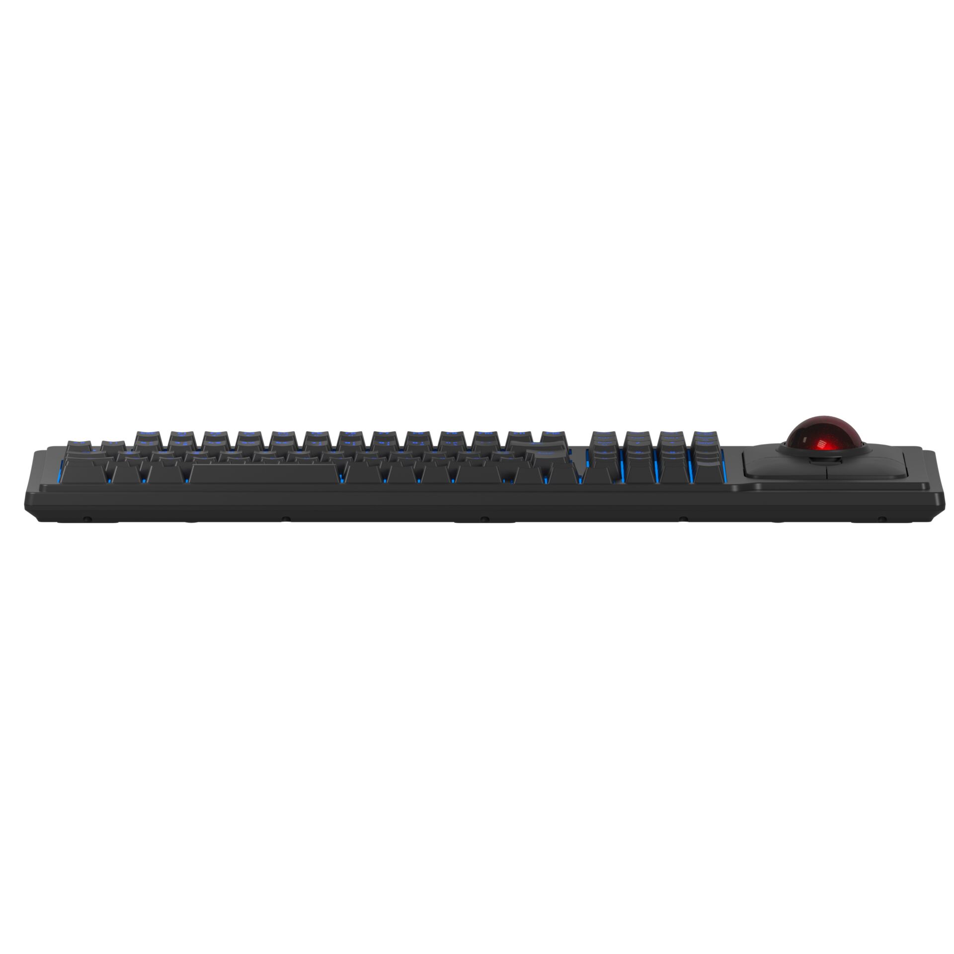 Computer, Computerausrüstung, Computer-Tastatur, Elektronik, Hardware