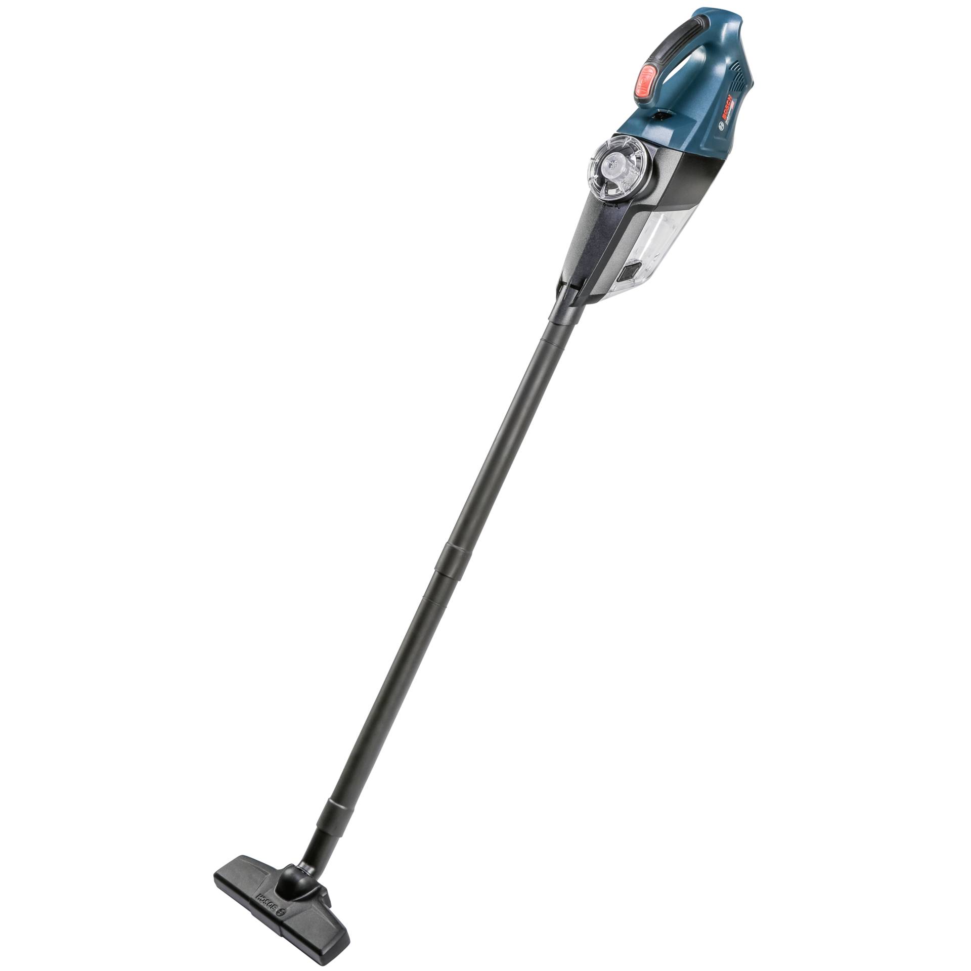 Gerät, Elektrisches Gerät, Staubsauger, Rauchrohr