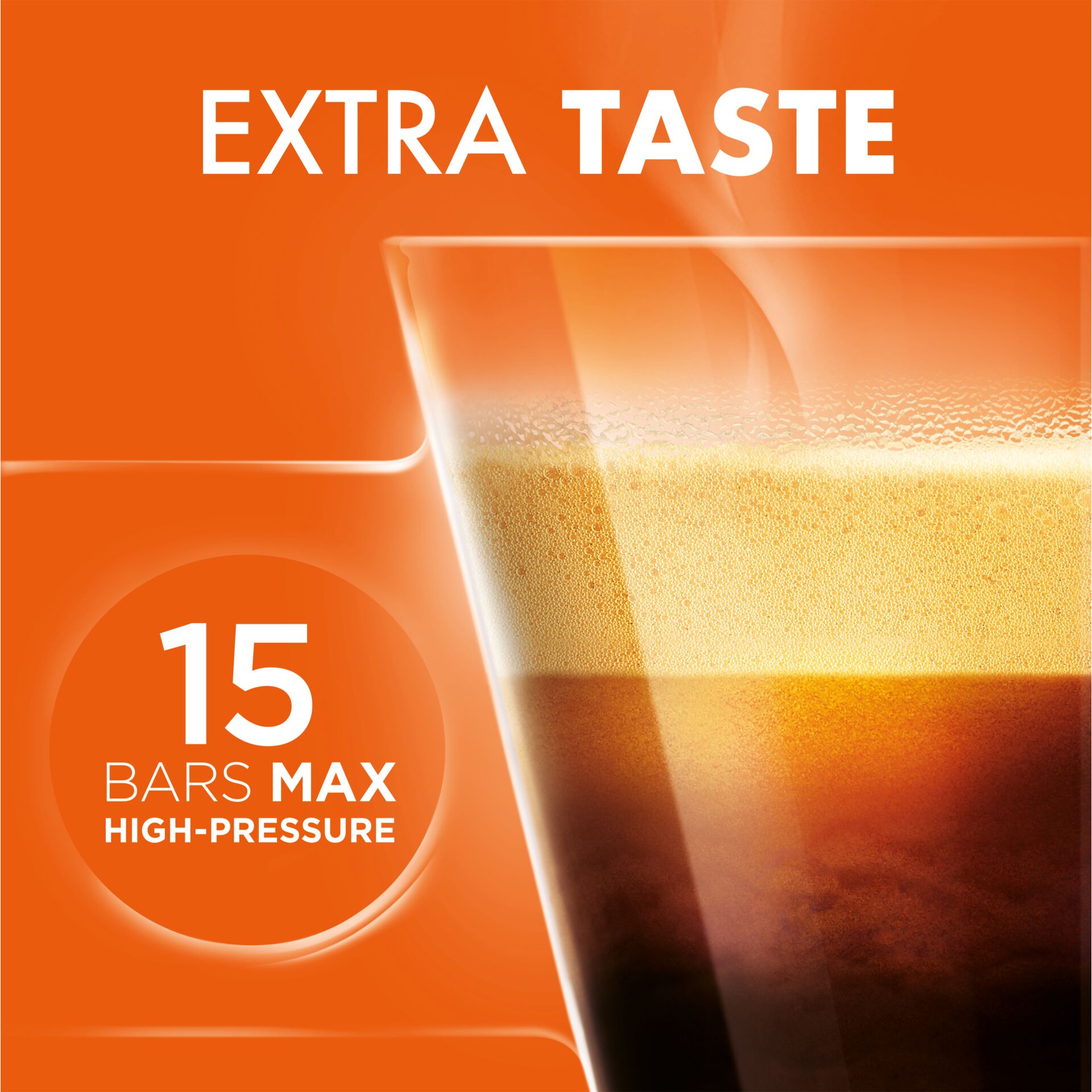 Bier, Getränk, Tasse, Glas, Werbung