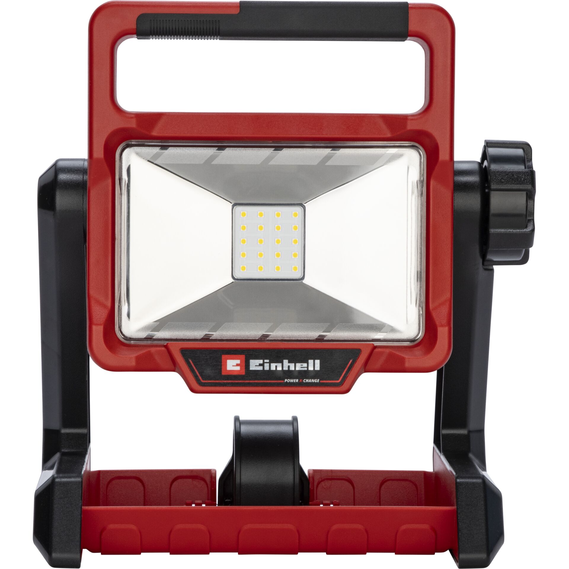 Beleuchtung, Lampe