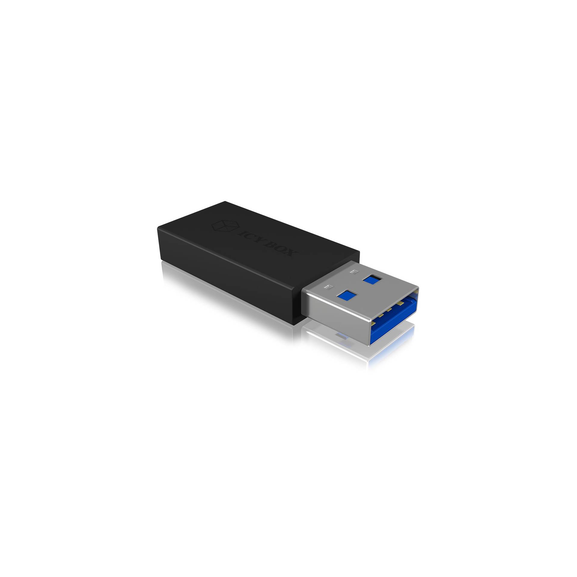 Adapter, Elektronik, Computer-Ausrüstung, Computerausrüstung