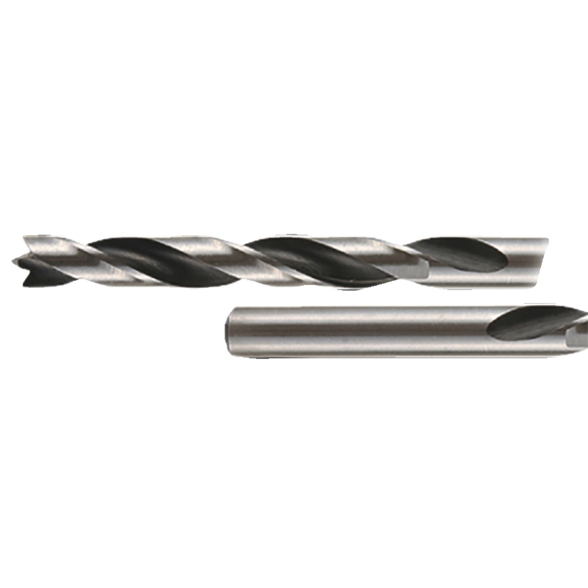Makita D-07026  Holzbohrer 3x60mm