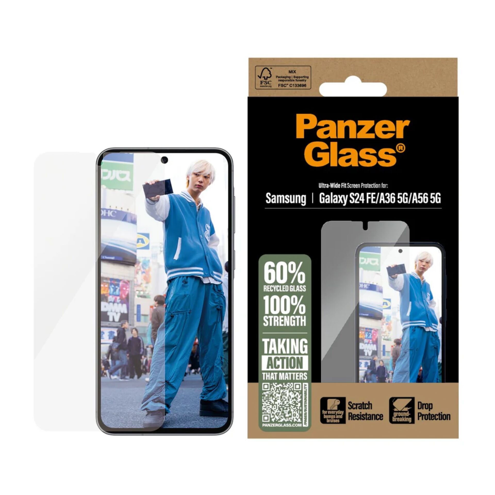 Elektronik, Handy, Telefon, Person, Hosen