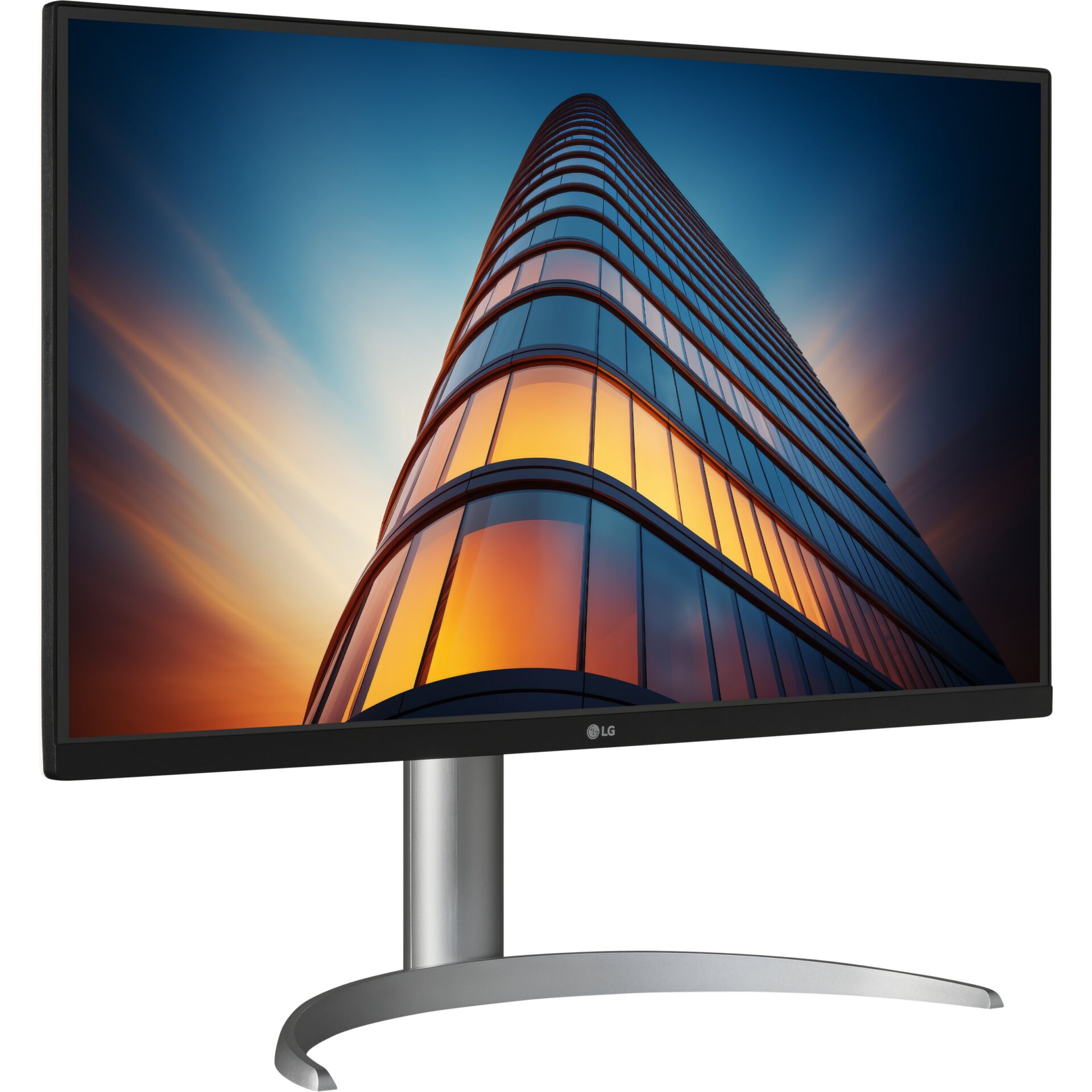 Computerausrüstung, Überwachen, Bildschirm, FERNSEHER