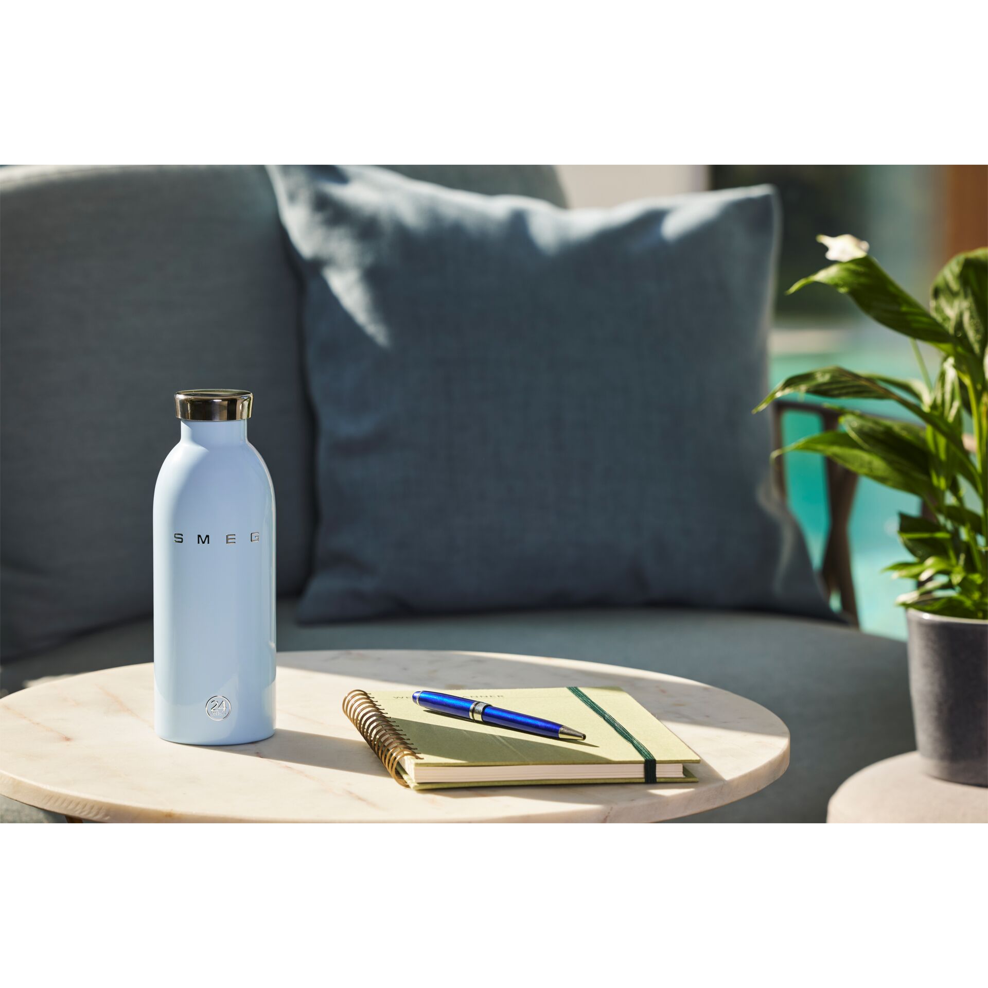 Kissen, Dekoration für Zuhause, Tabelle, Kaffeetisch, Innenarchitektur