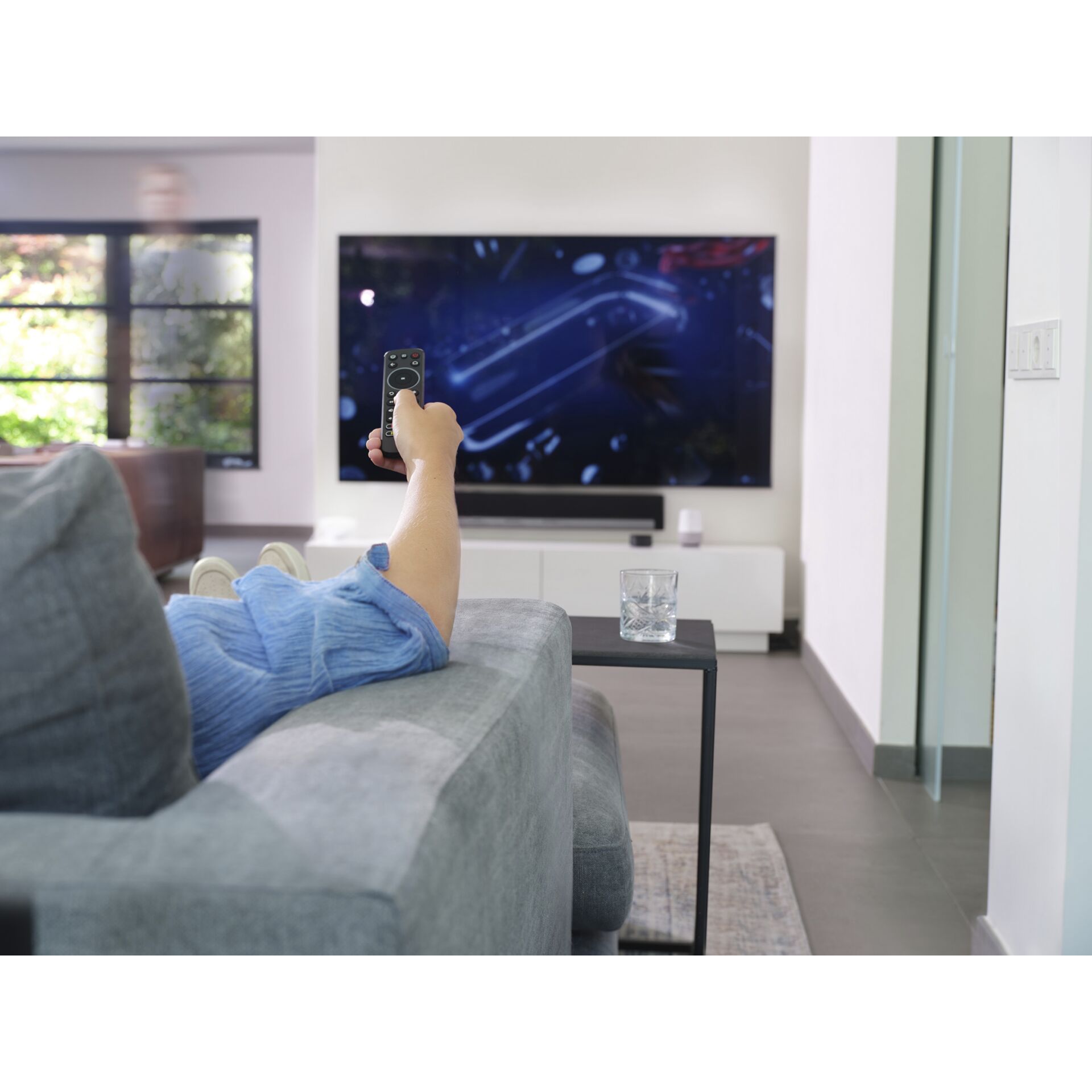 Innenarchitektur, Computer-Ausrüstung, Überwachen, Bildschirm, FERNSEHER
