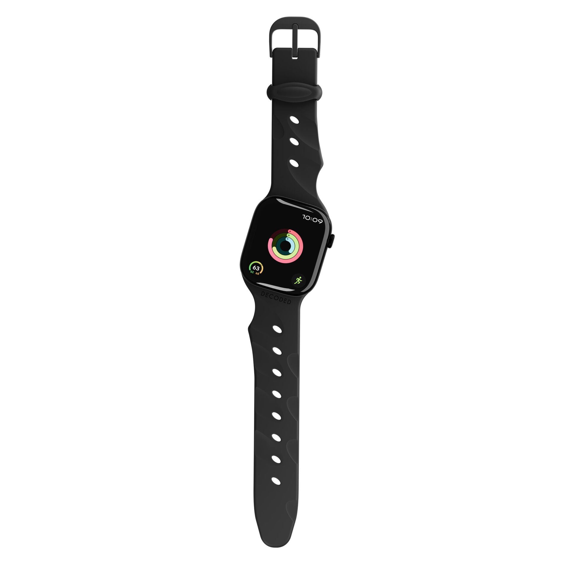 Armbanduhr, Arm, Person, Zubehör, Riemen, Armbanduhr, Arm, Person, Zubehör, Riemen, Armbanduhr, Arm, Person, Zubehör, Riemen, Armbanduhr, Arm, Person, Zubehör, Riemen, Armbanduhr, Arm, Person, Zubehör, Riemen, Armbanduhr, Arm, Person, Zubehör, Riemen