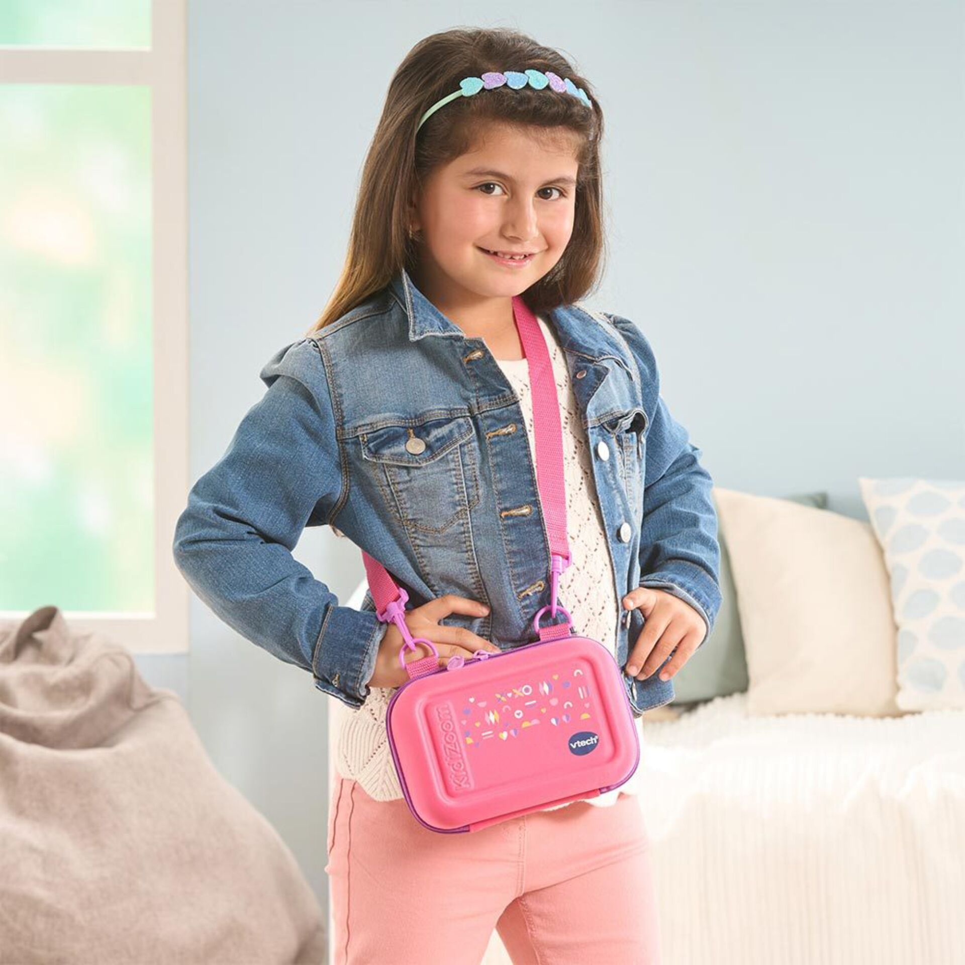 Zubehor, Tasche, Handtasche, Hosen, Geldbörse