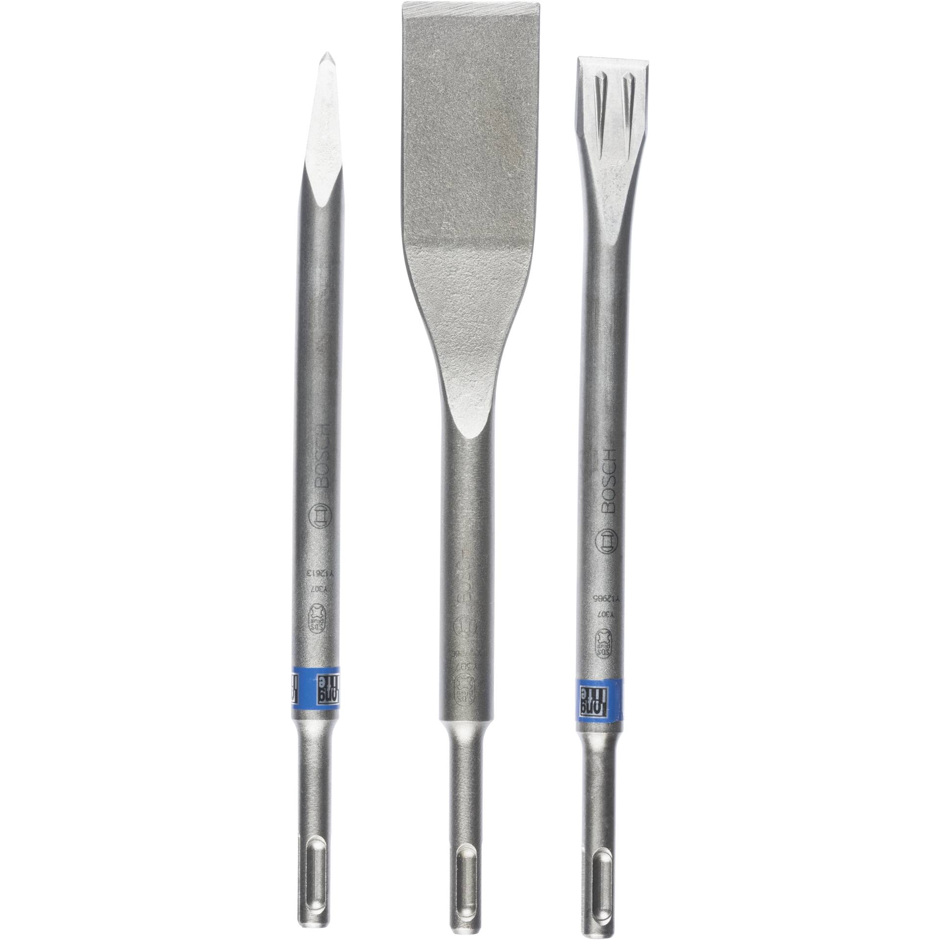Besteck, Gabel, Gerät