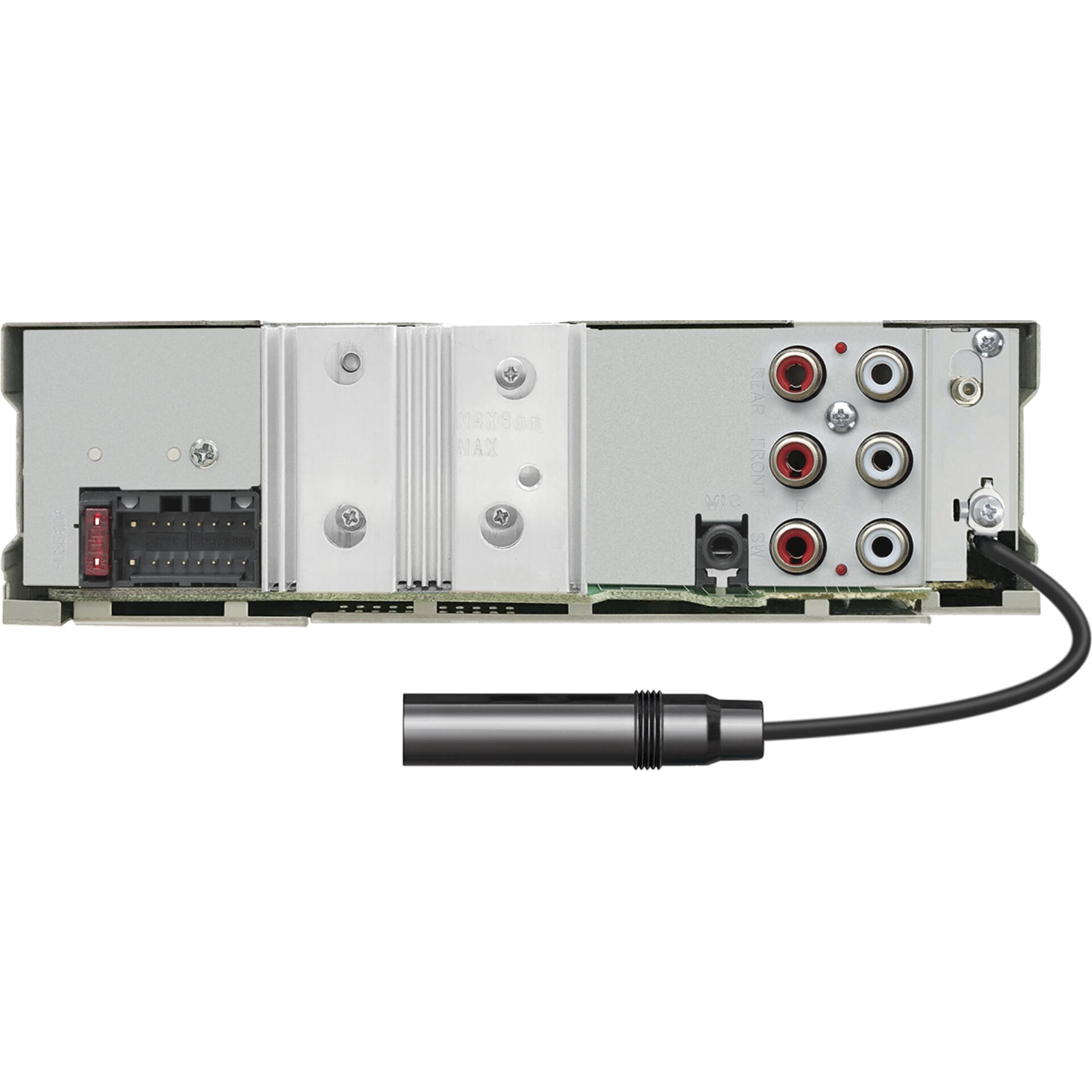 Elektrisches Gerät, Schalter, Elektronik, Computer-Ausrüstung, Adapter