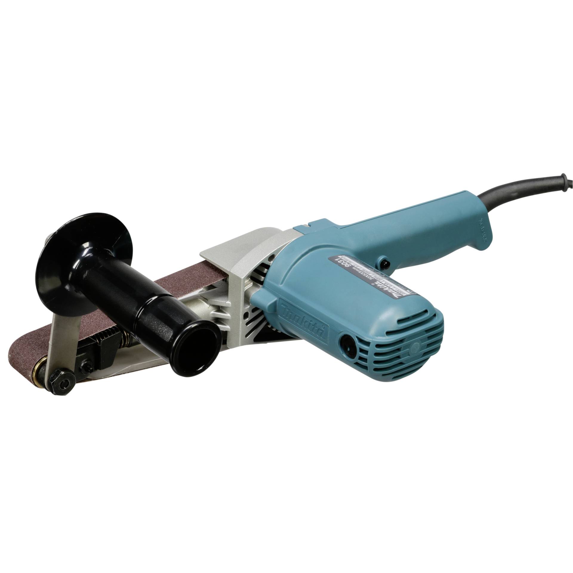 Gerät, Elektrische Bohrmaschine, Werkzeug, Maschine