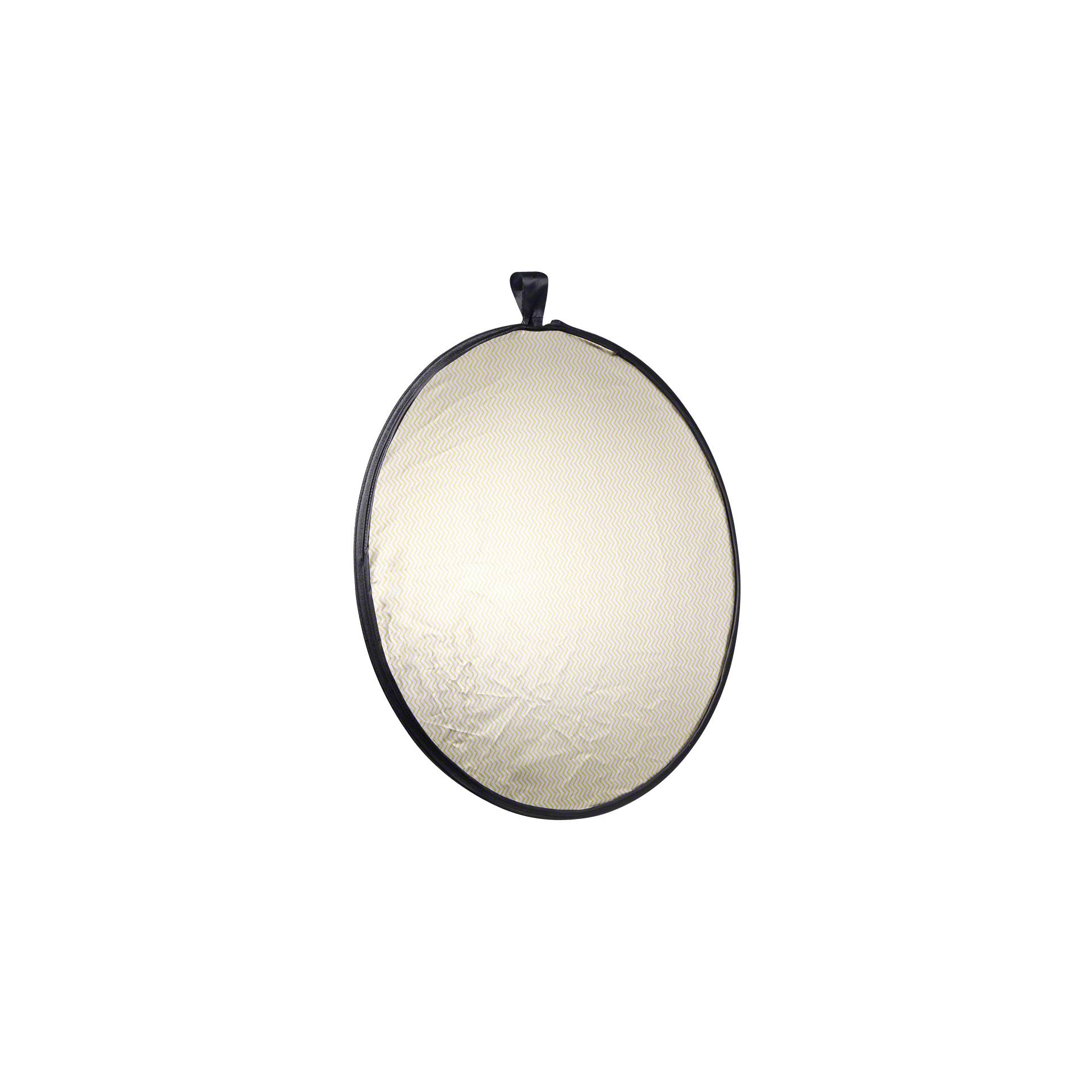 Leuchte, Lampe