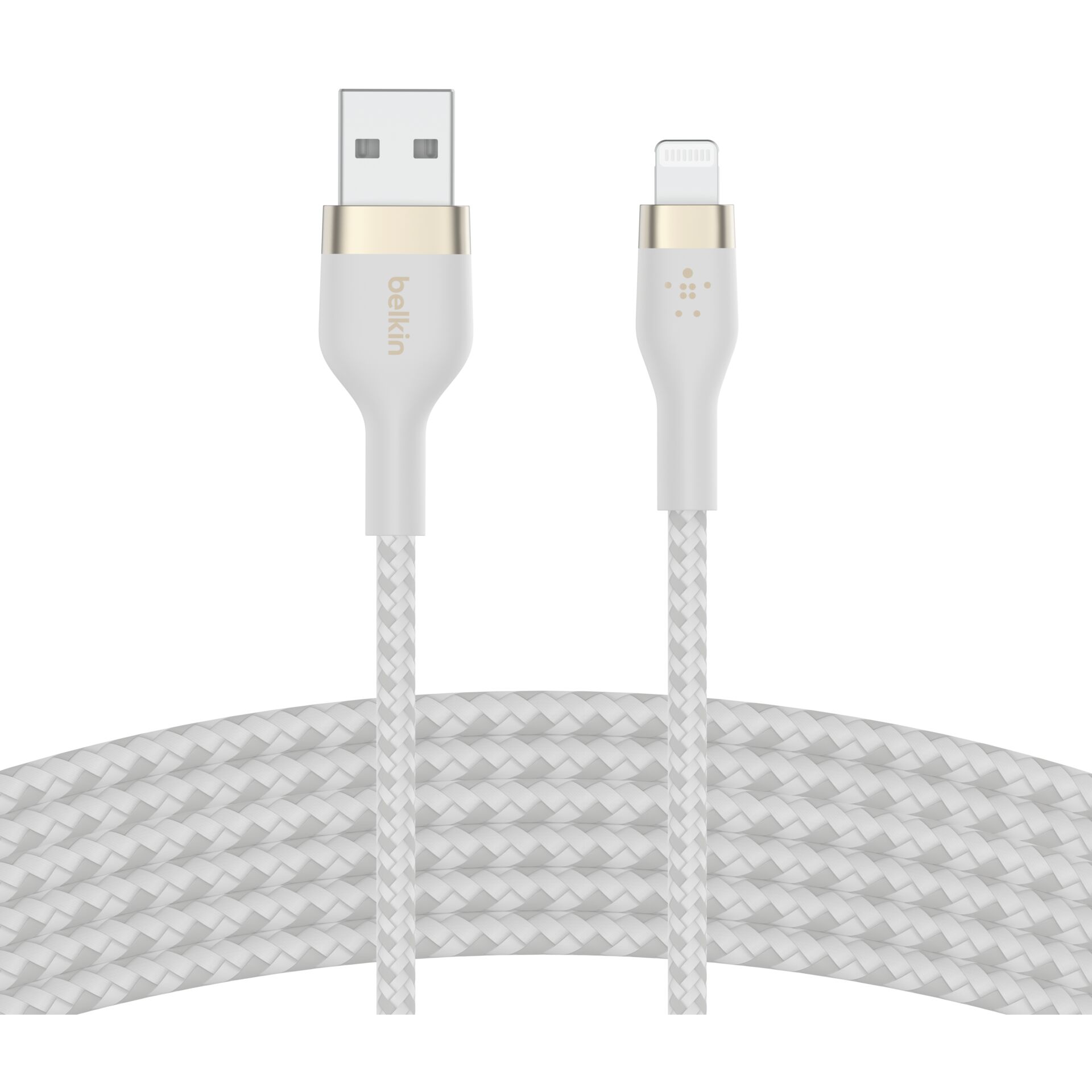 Kabel, Rauchrohr