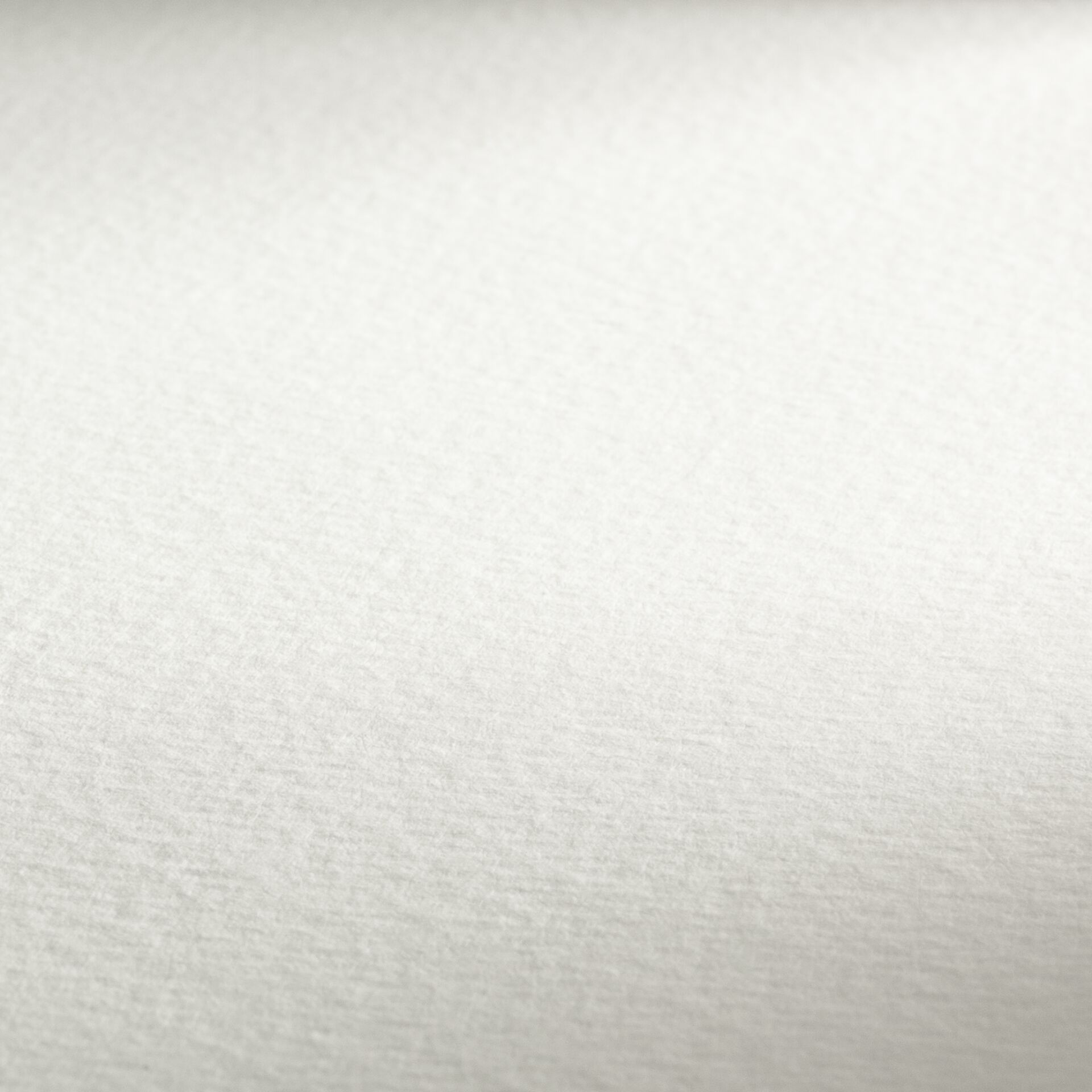 Textur