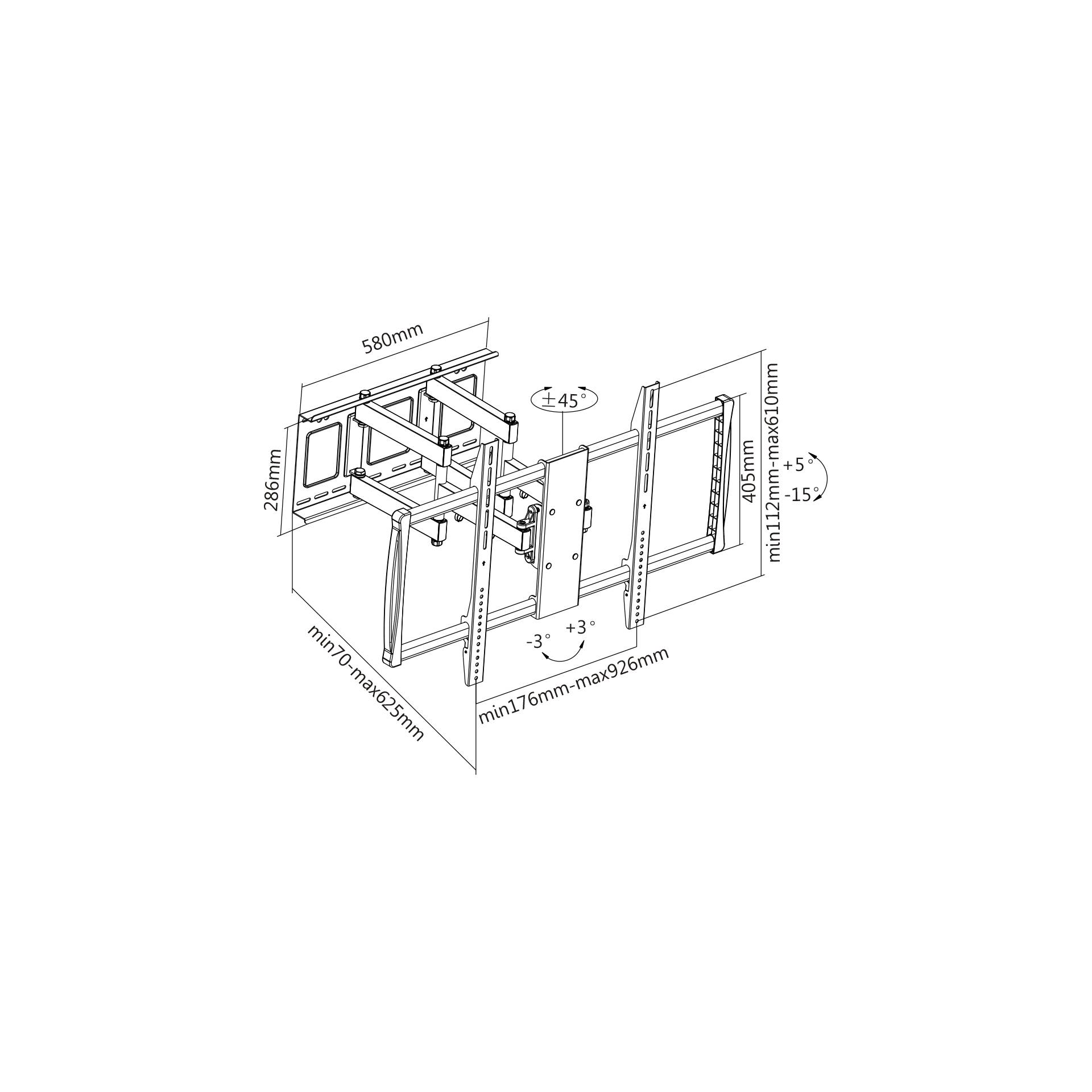 CAD-Diagramm, Diagramm, Plan, Handlung