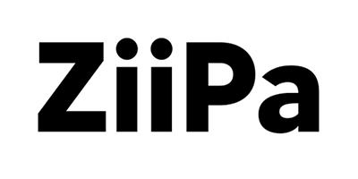 ZiiPa