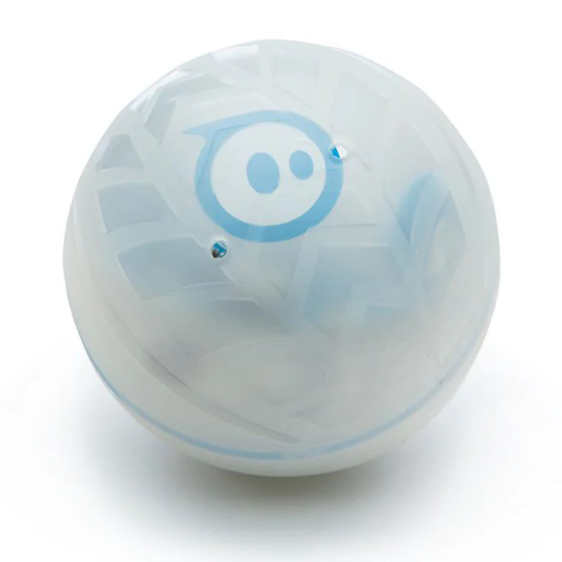Helme, Basketball, Plastic ball, Light blue, Spherical ball, Patterned ball