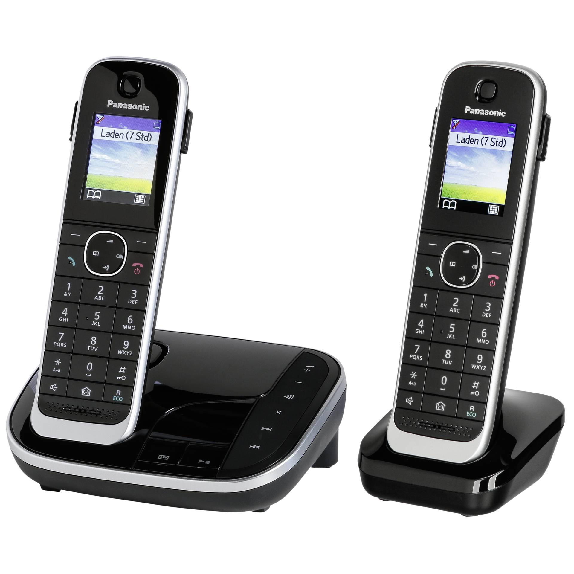 Elektronik, Telefon, Handy