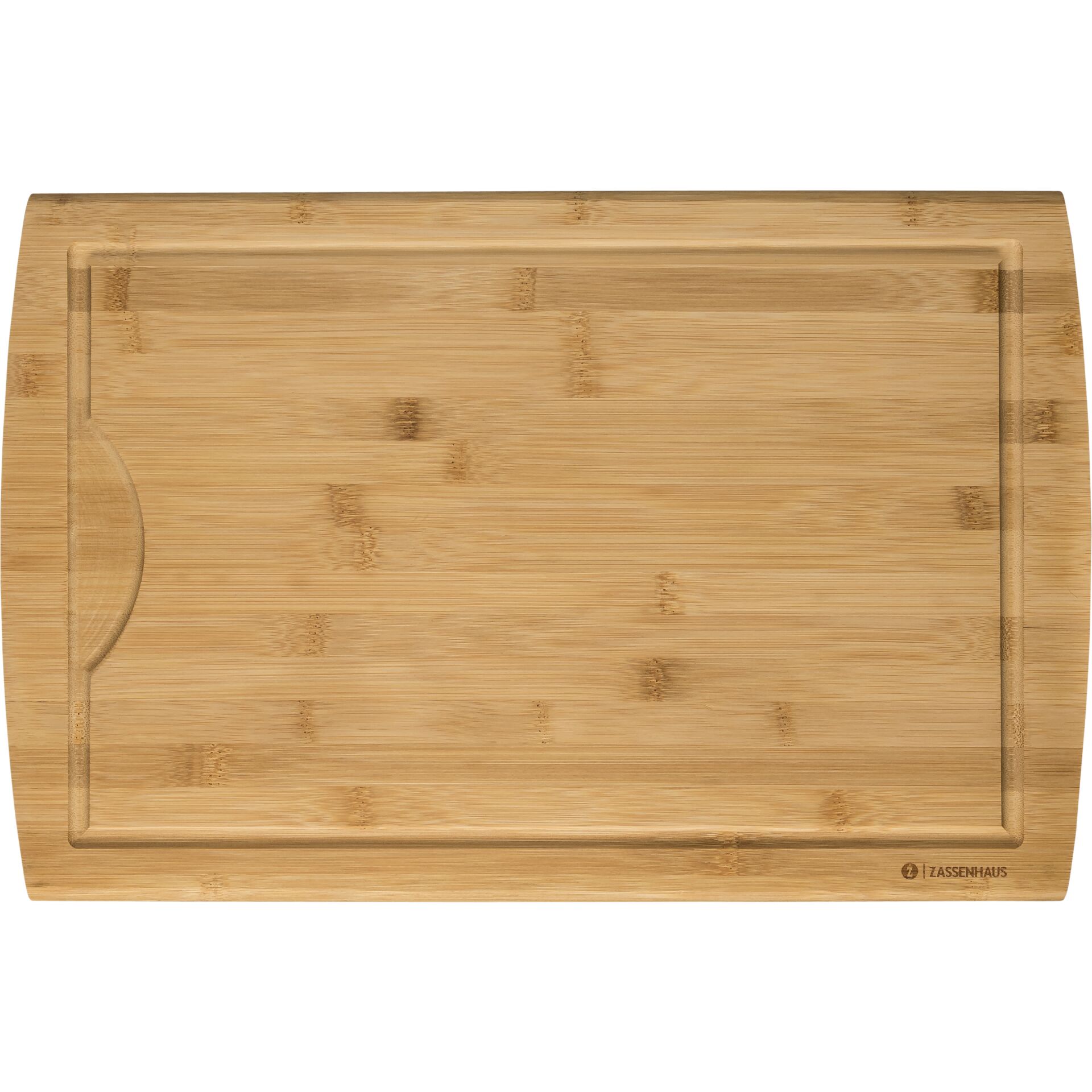 Holz